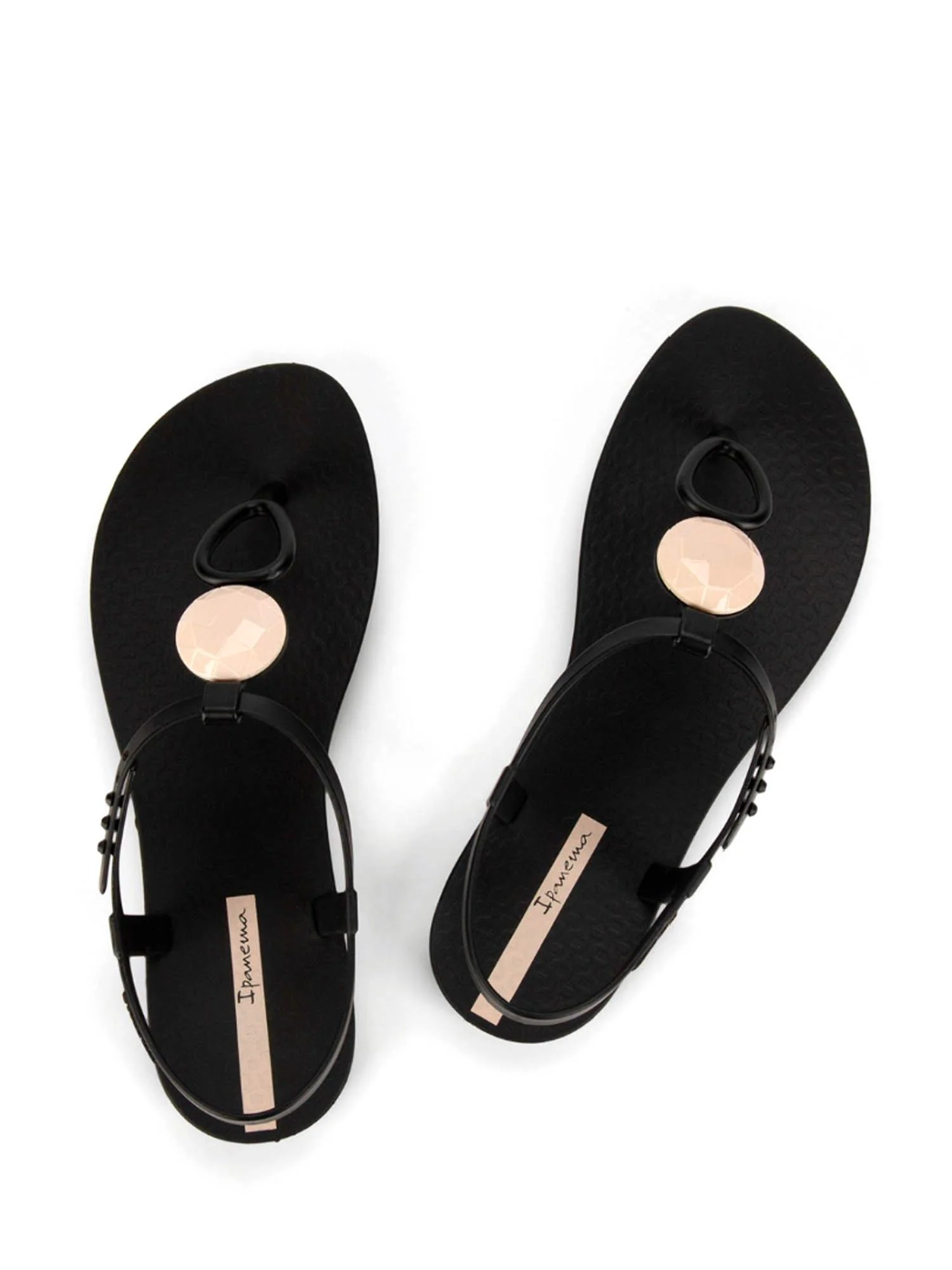 Ipanema Infradito Donna | IP.83515 - Image 3