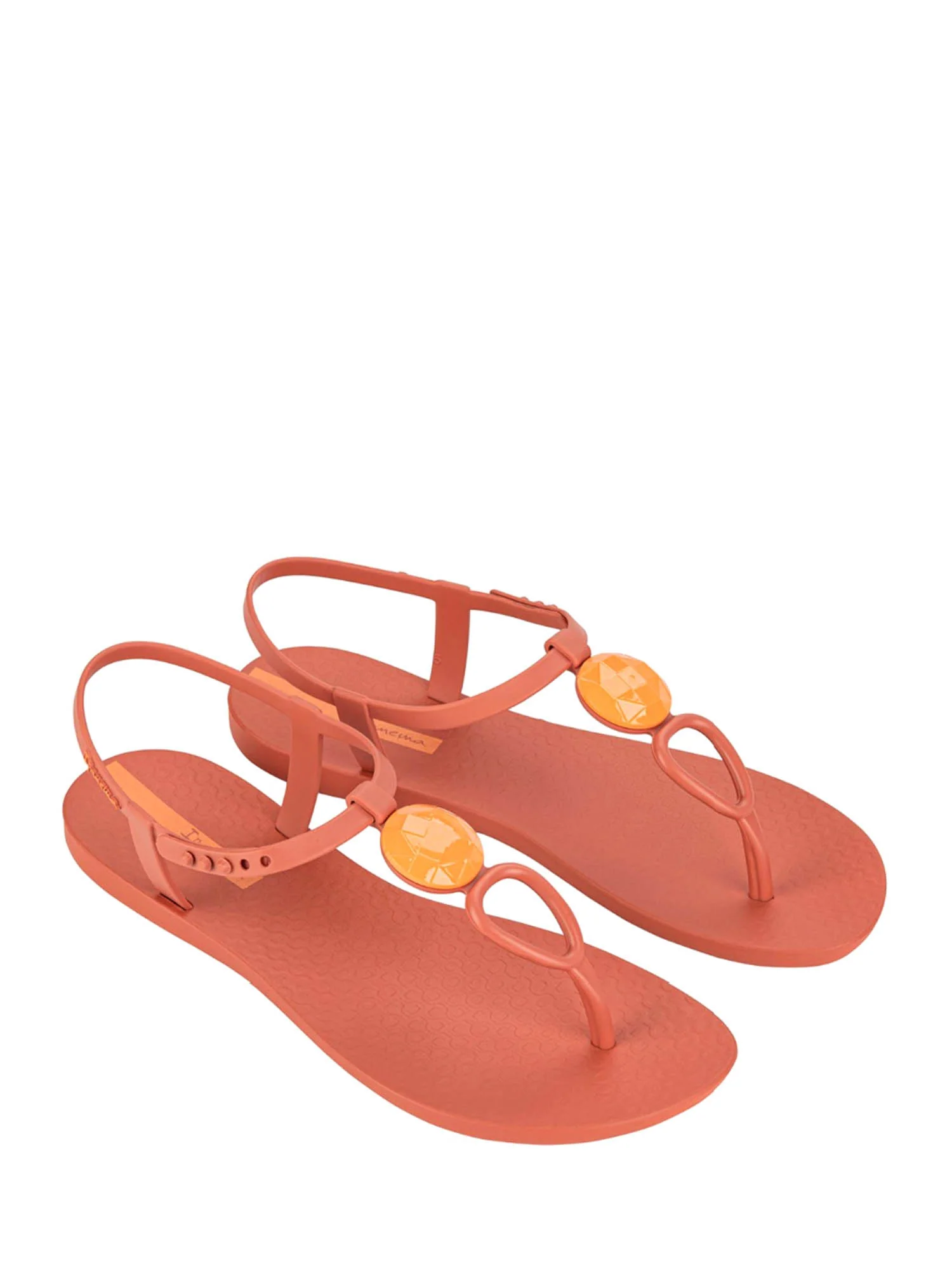 Ipanema Infradito Donna | IP.83515 - Image 5