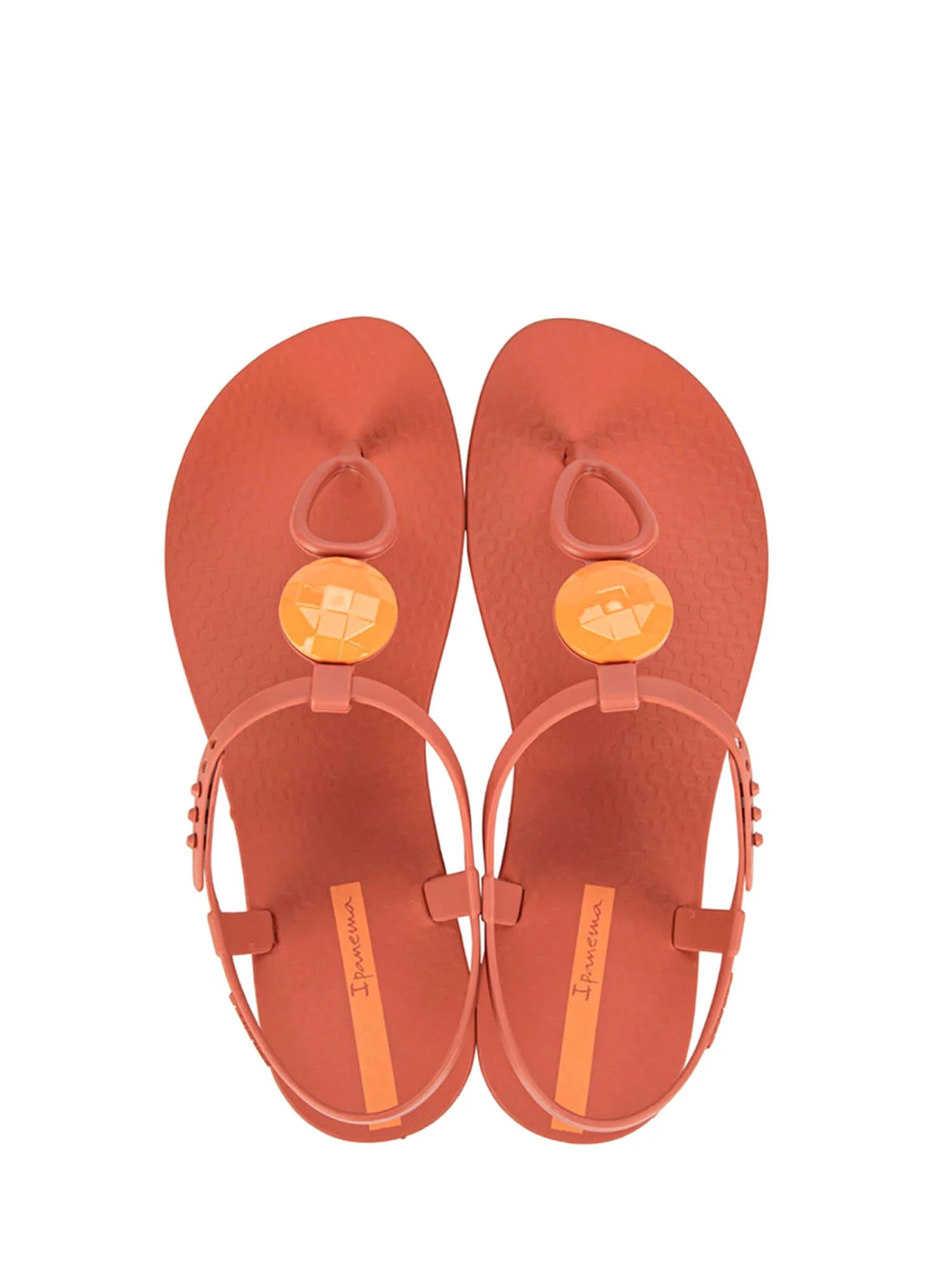 Ipanema Infradito Donna | IP.83515 - Image 6