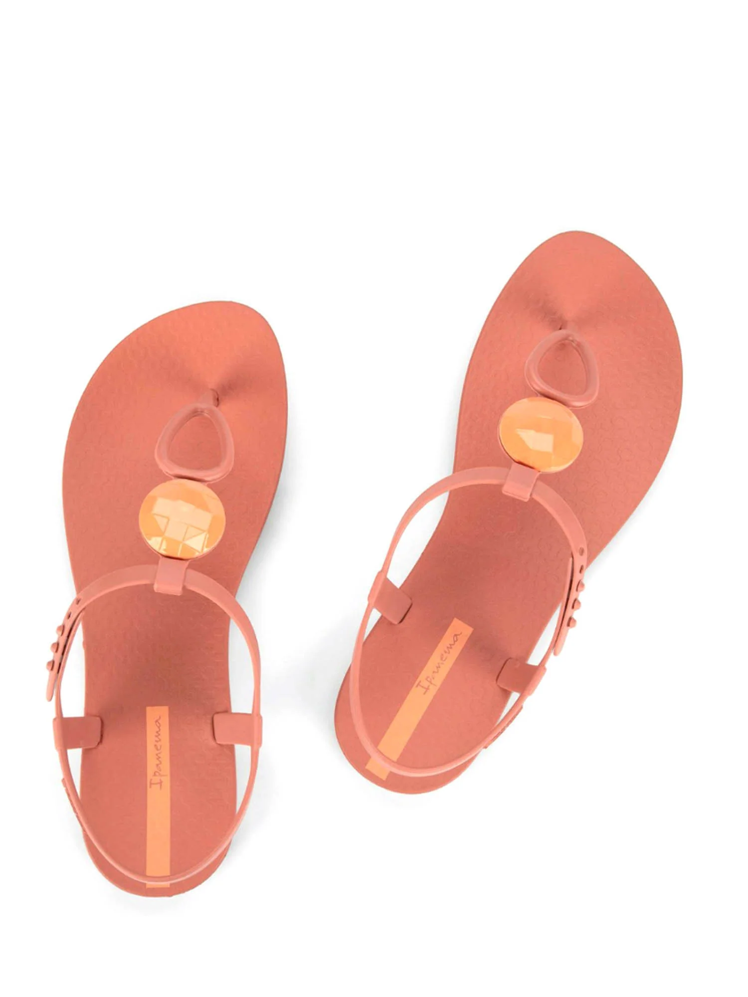 Ipanema Infradito Donna | IP.83515 - Image 7