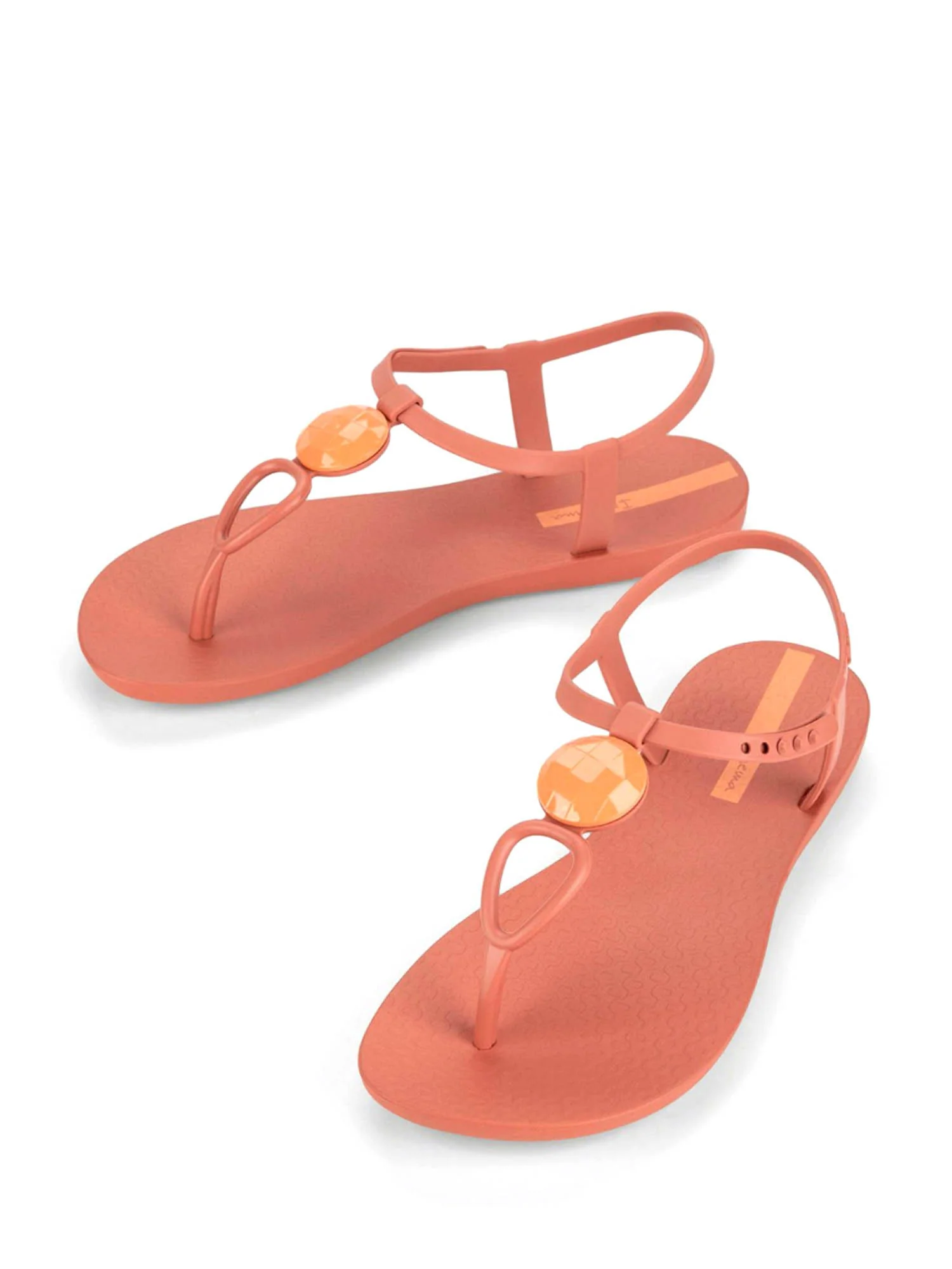 Ipanema Infradito Donna | IP.83515 - Image 8