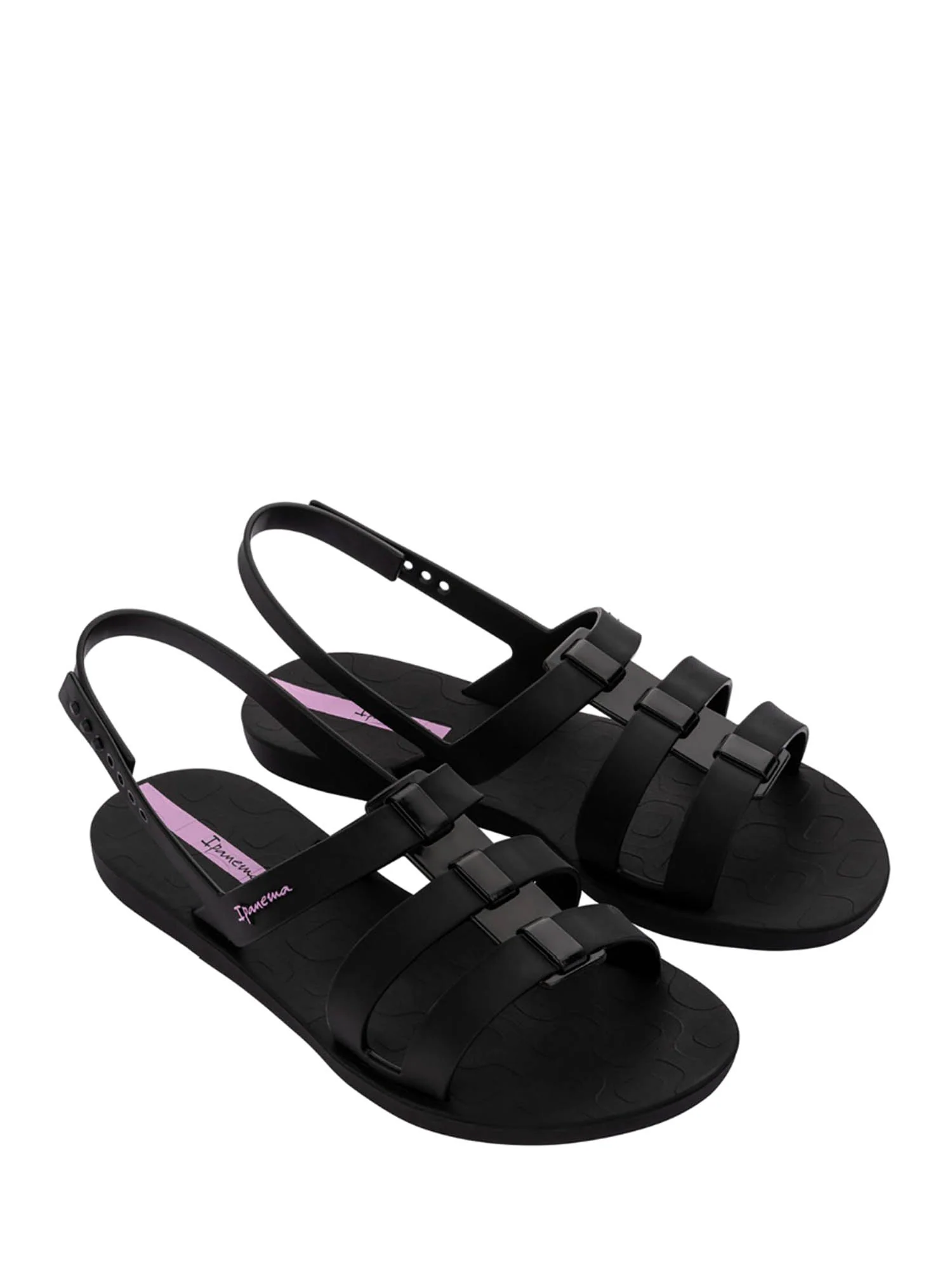 Ipanema Ciabatte Donna | IP.83516 - Image 2