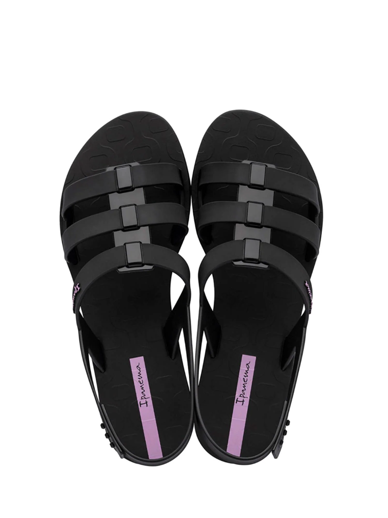 Ipanema Ciabatte Donna | IP.83516 - Image 3