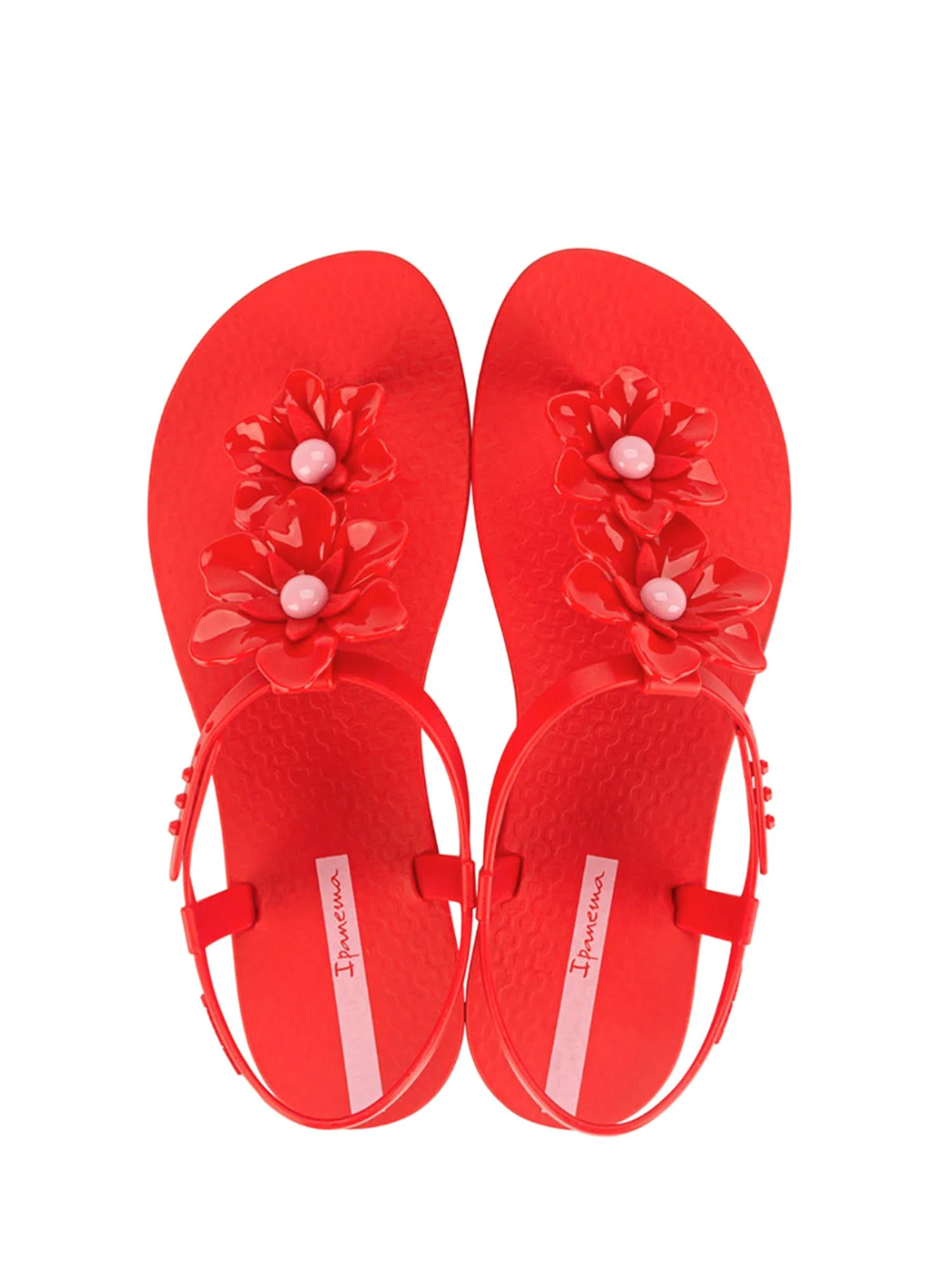 Ipanema Infradito Donna | IP.83565 - Image 2