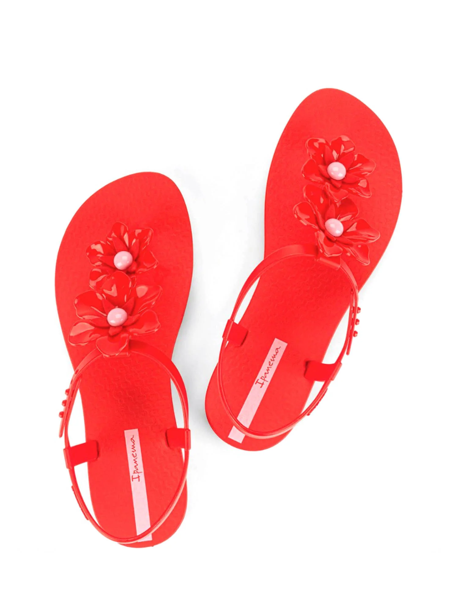 Ipanema Infradito Donna | IP.83565 - Image 3