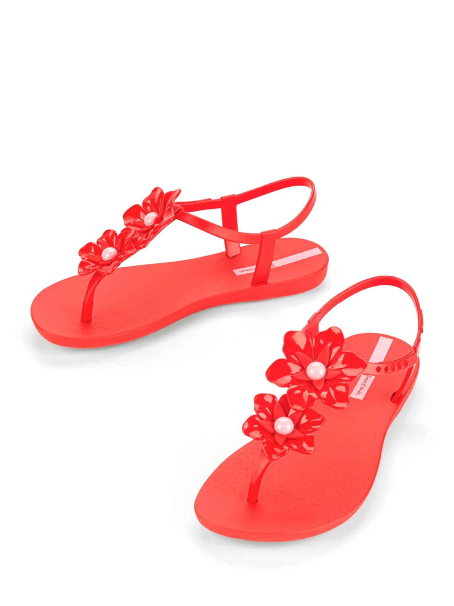 Ipanema Infradito Donna | IP.83565 - Image 4