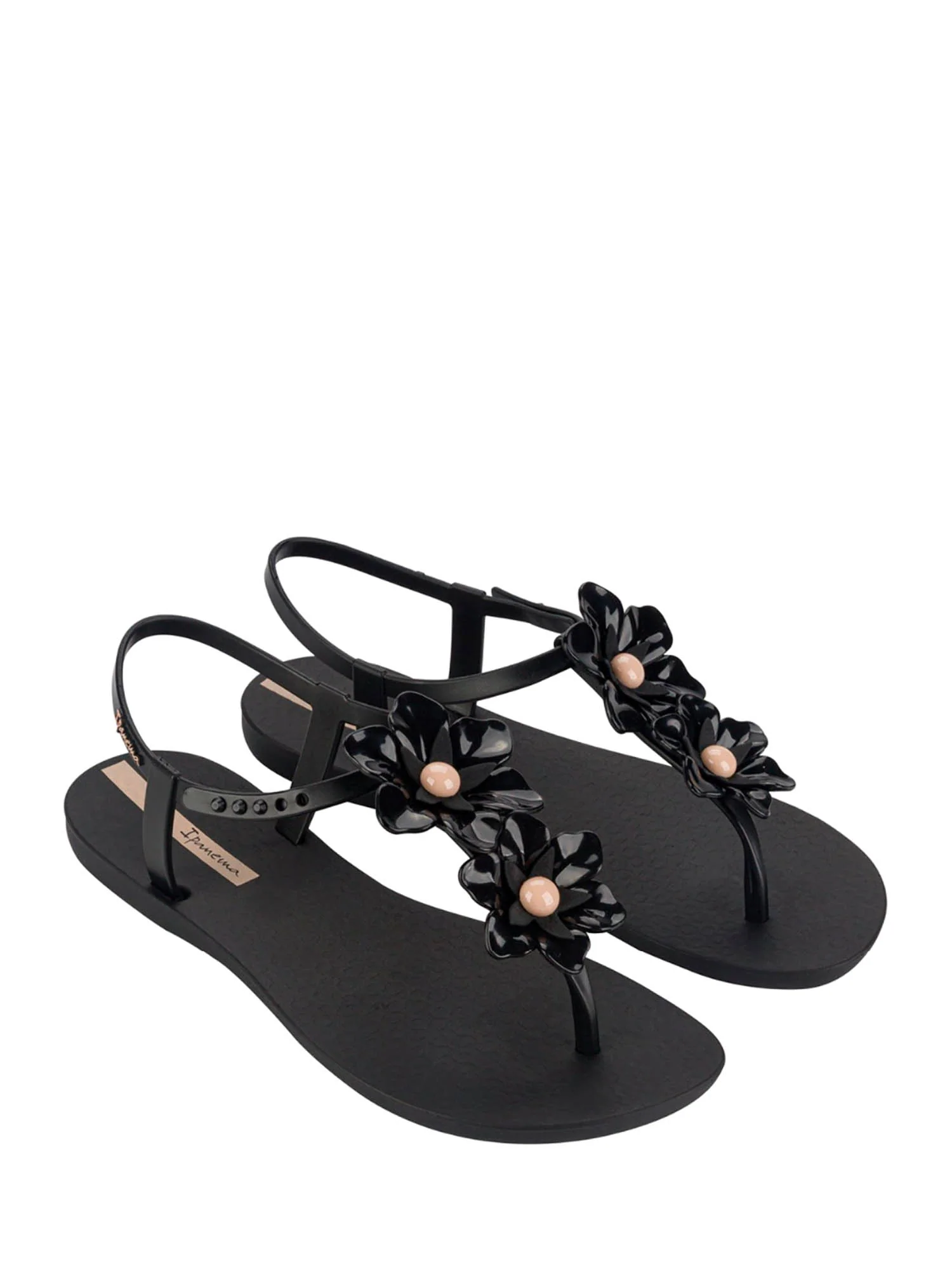Ipanema Infradito Donna | IP.83565 - Image 5