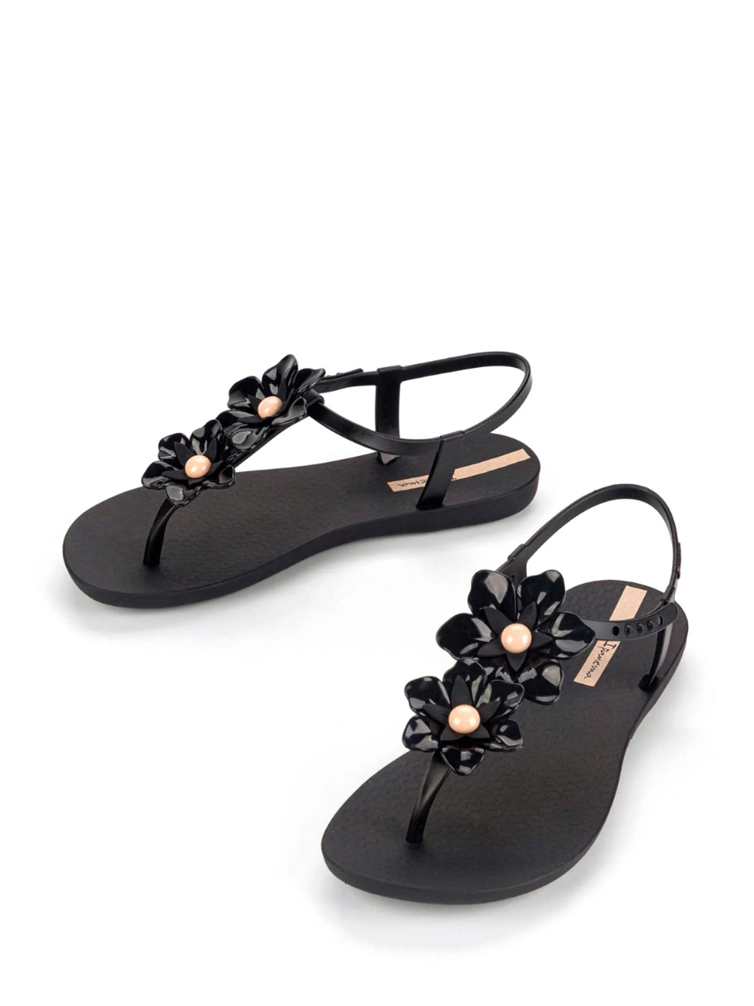 Ipanema Infradito Donna | IP.83565 - Image 7