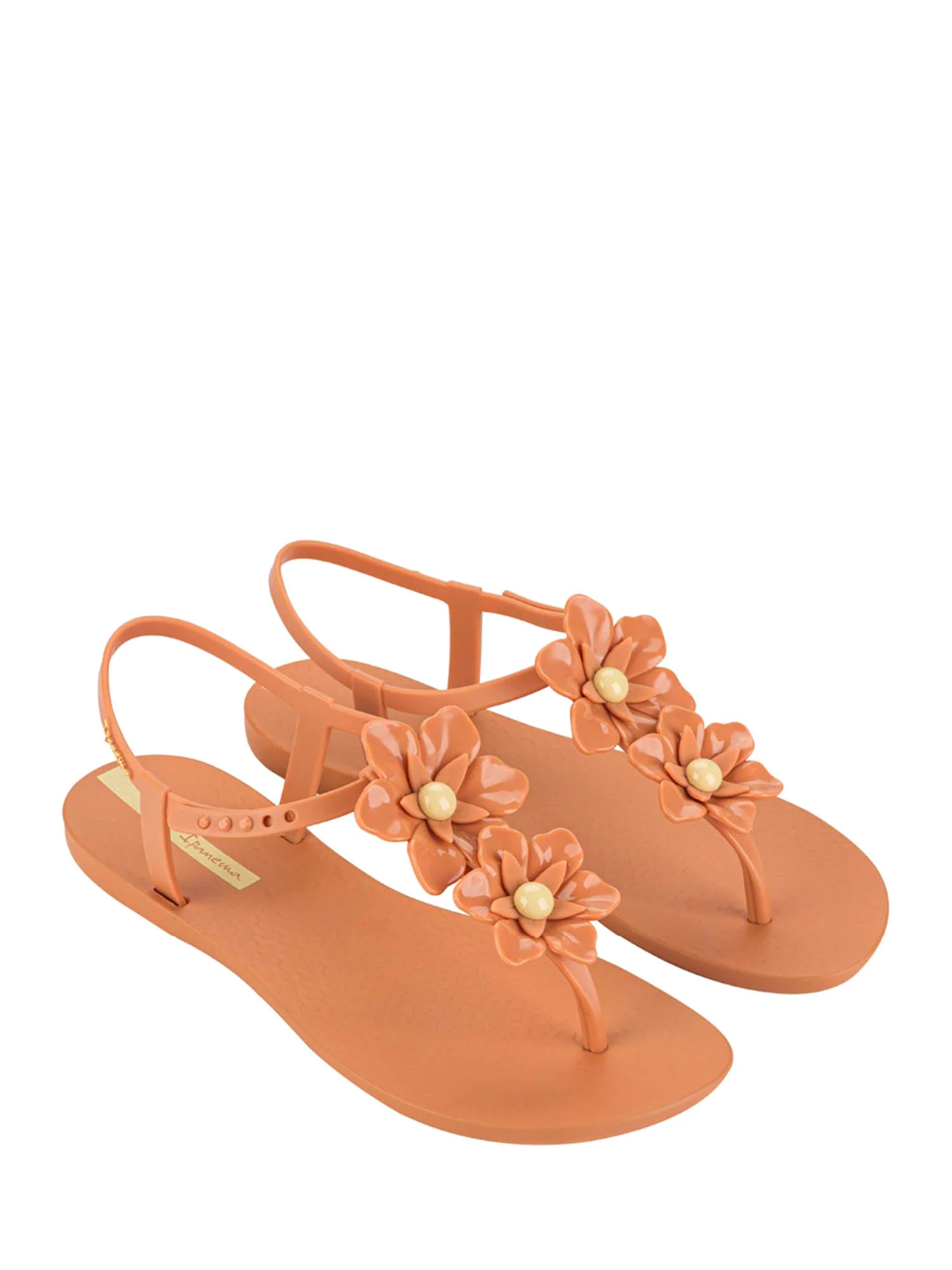 Ipanema Infradito Donna | IP.83565 - Image 9