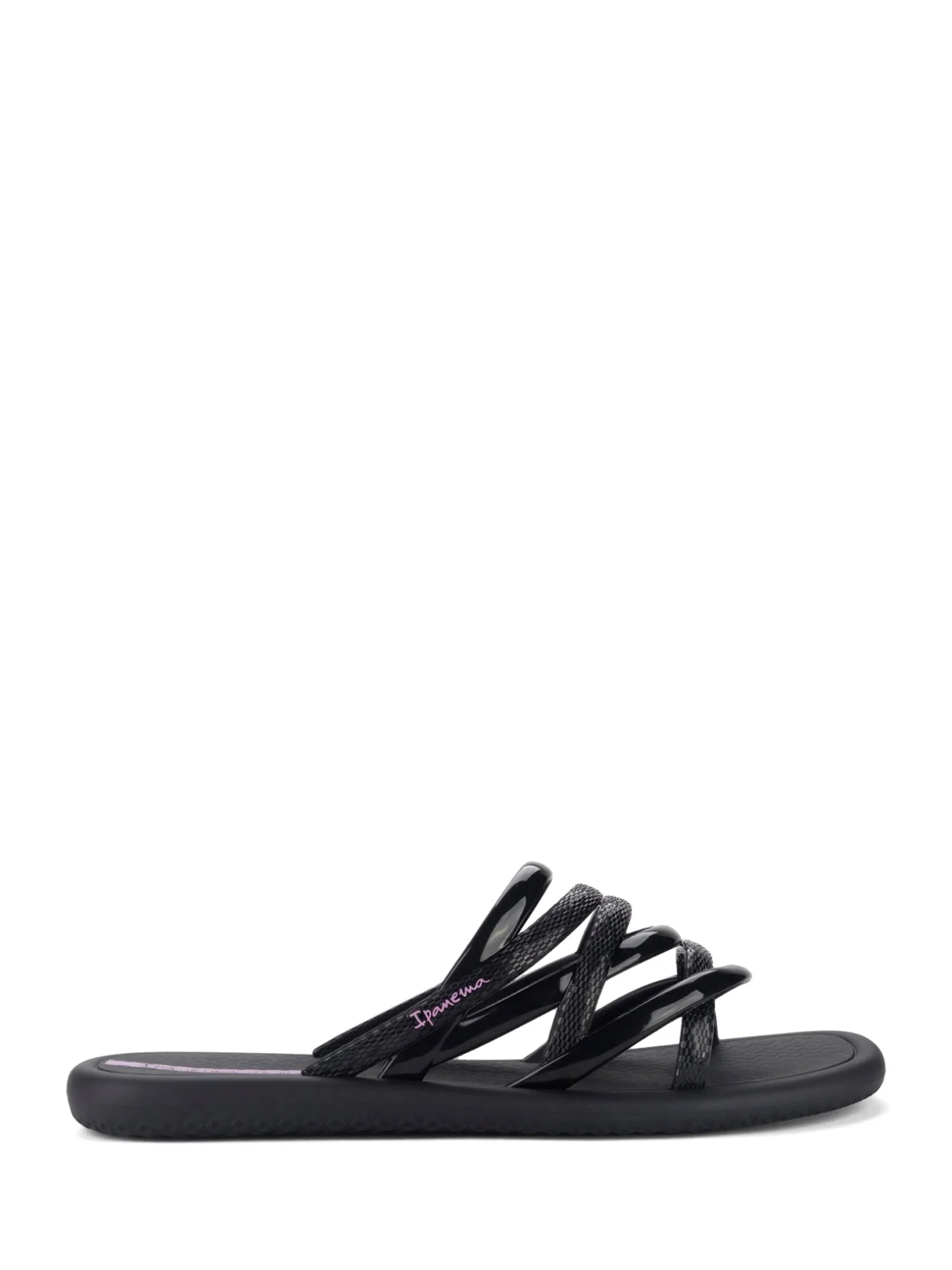 Ipanema Ciabatte Donna | IP.83606