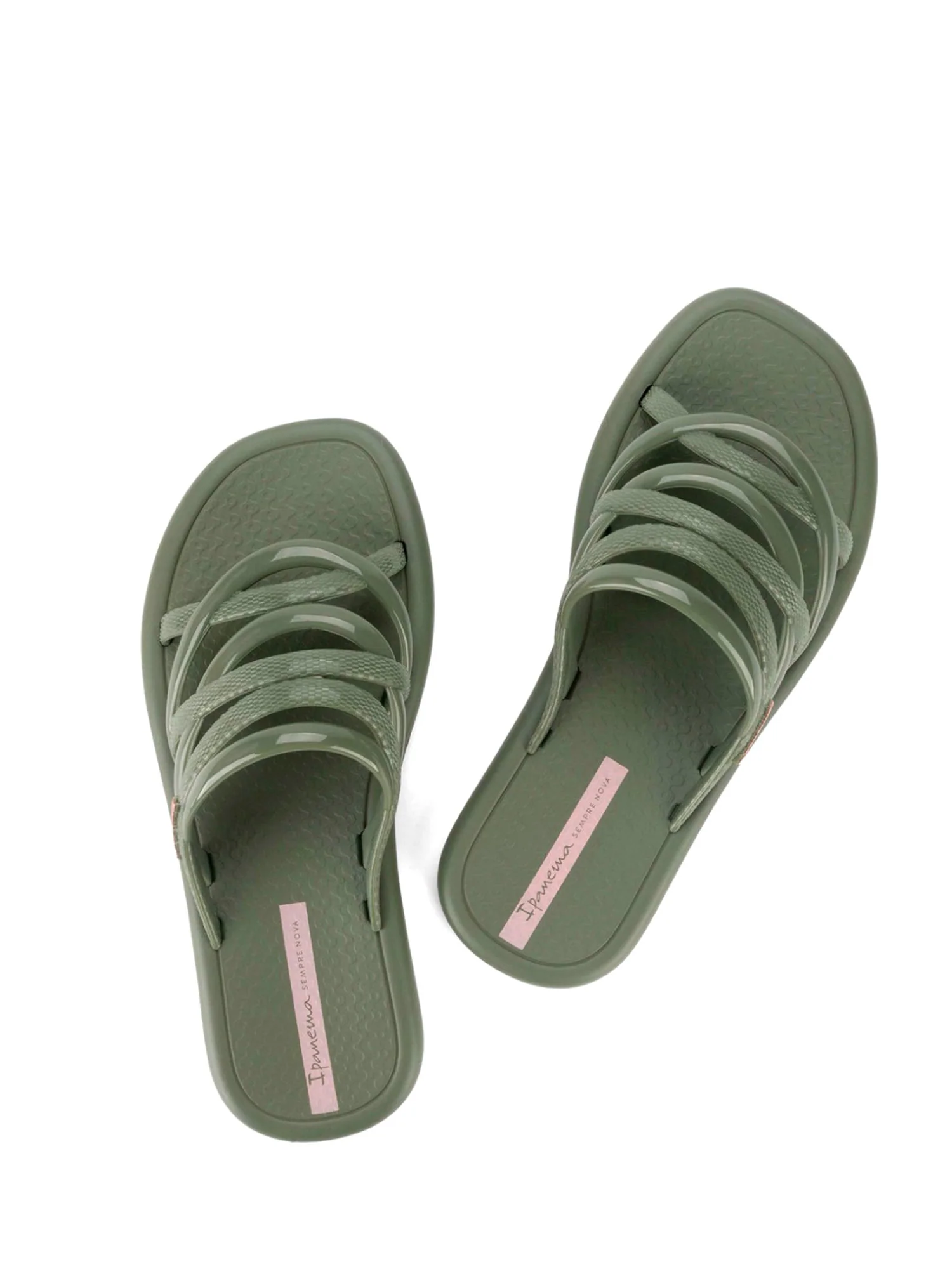 Ipanema Ciabatte Donna | IP.83606 - Image 7