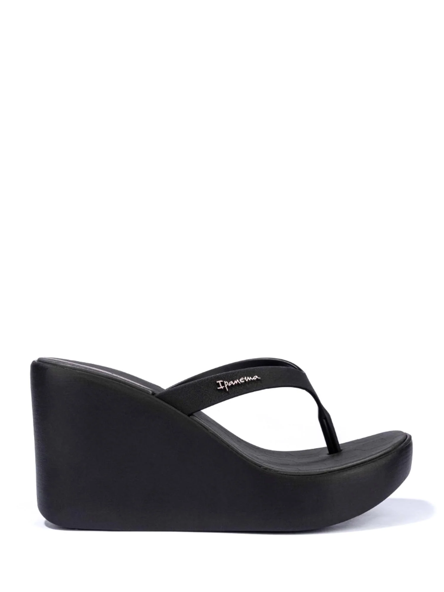 Ipanema Infradito Donna | IP.83626 - Image 5
