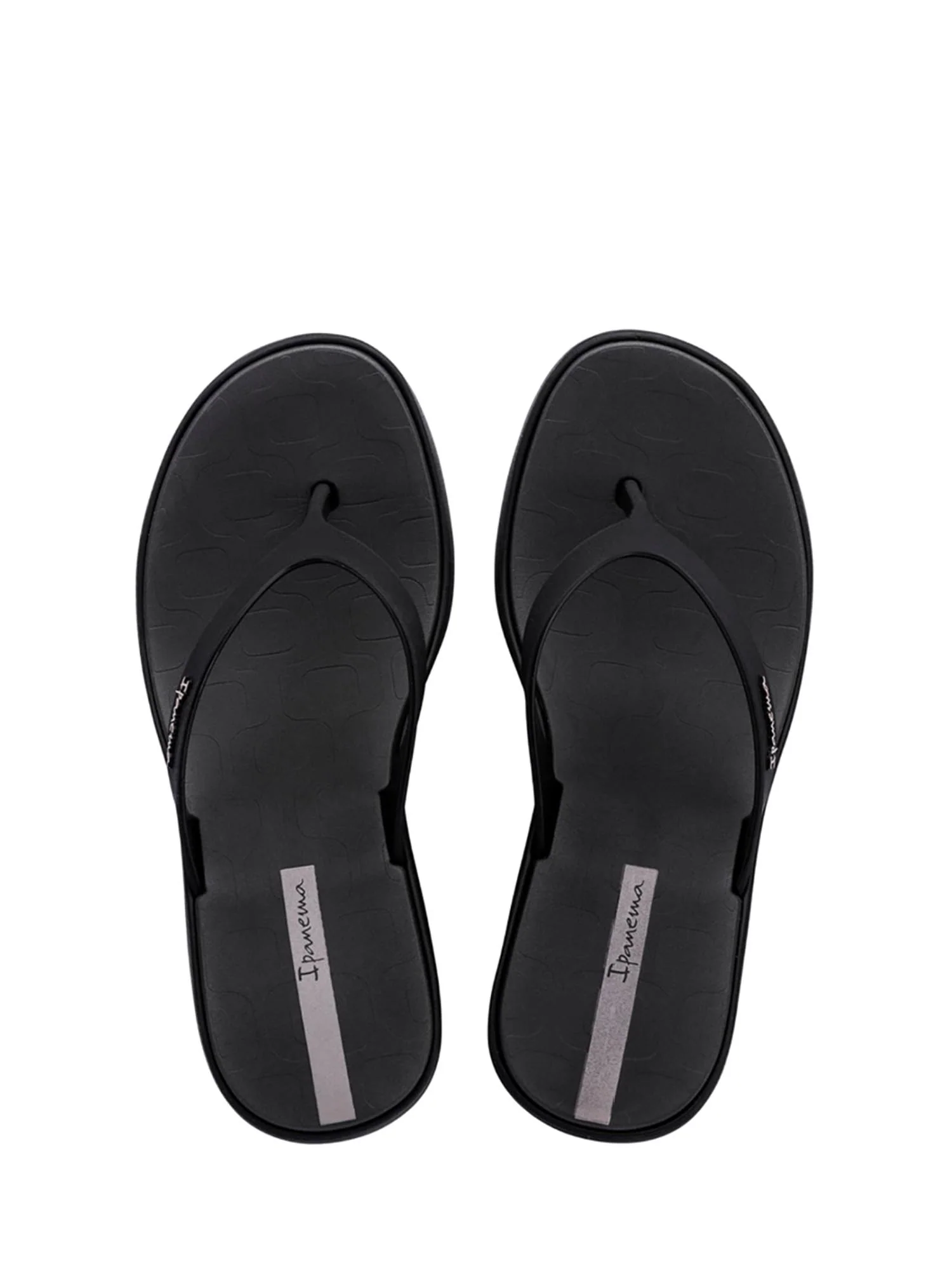 Ipanema Infradito Donna | IP.83626 - Image 7