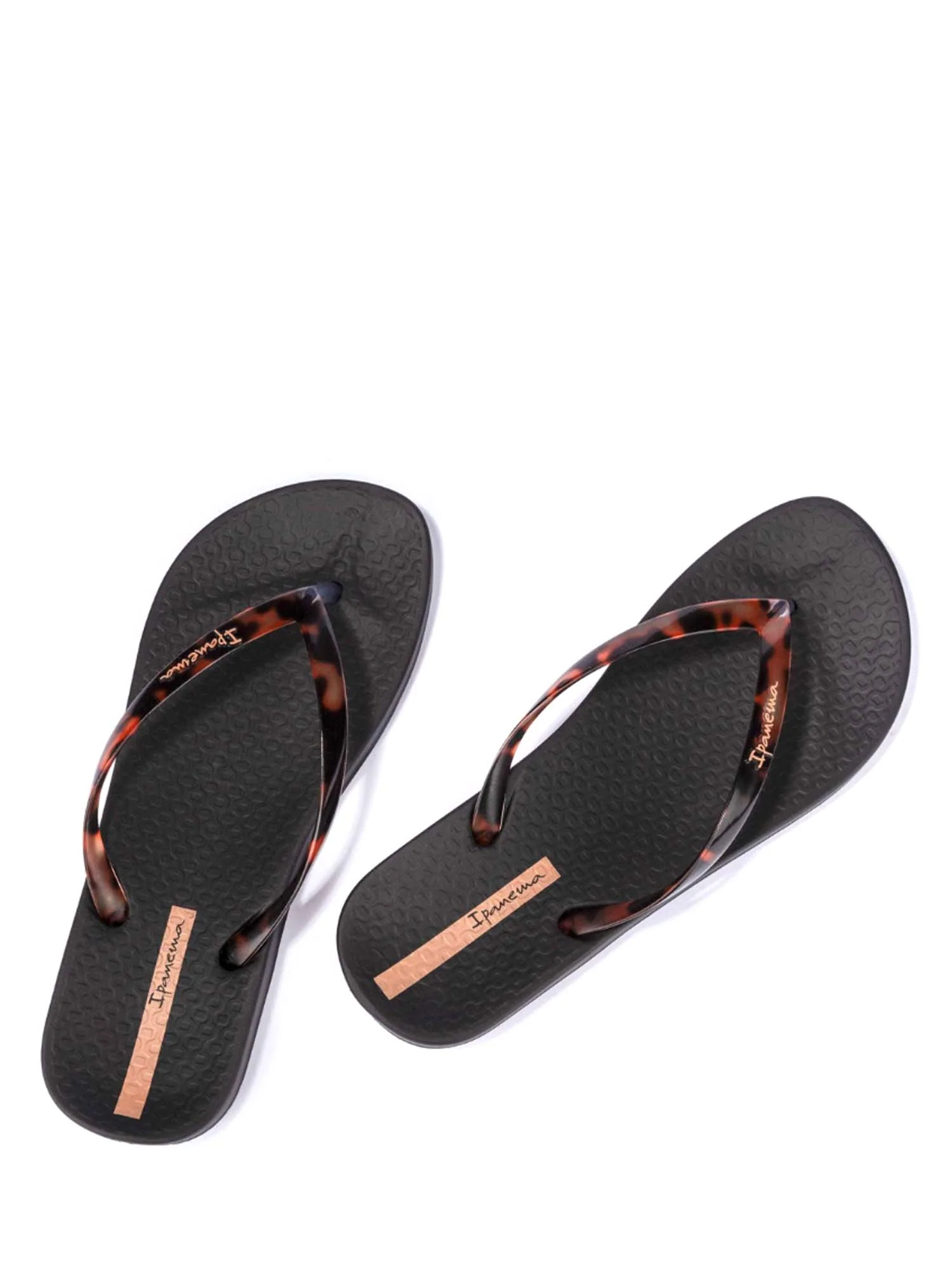 Ipanema Infradito Donna | IP.83648 - Image 6