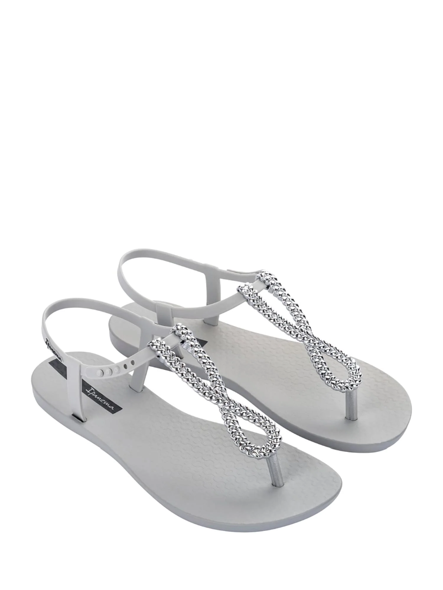 Ipanema Infradito Donna | IP.83658