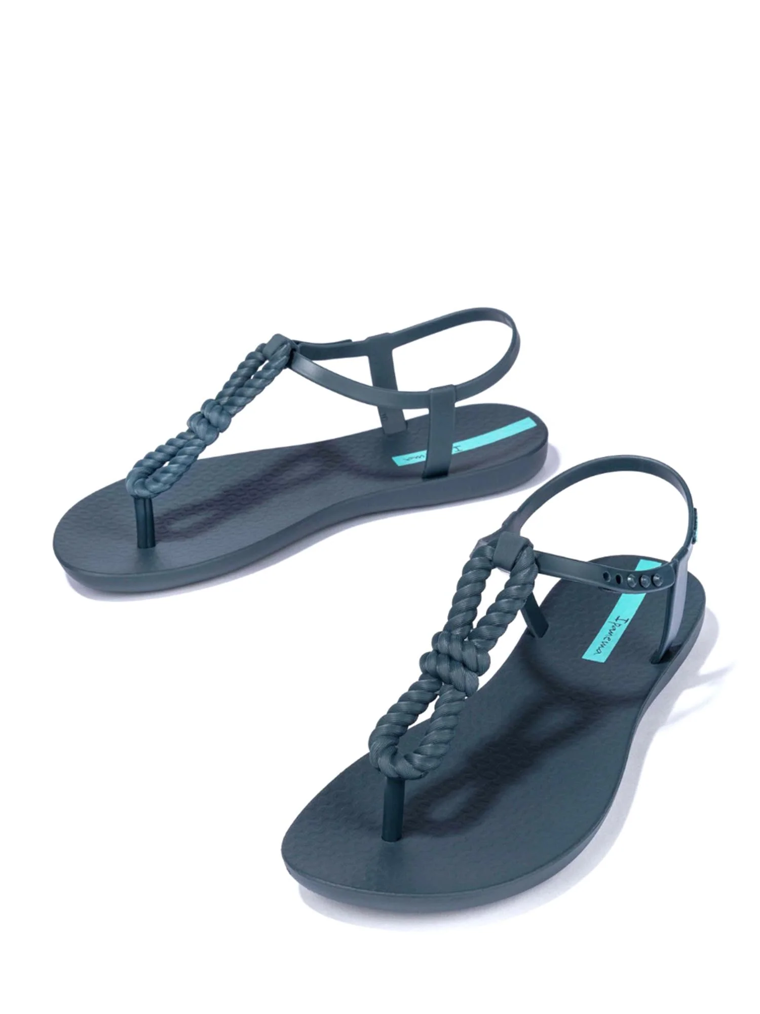 Ipanema Infradito Donna | IP.83660 - Image 10