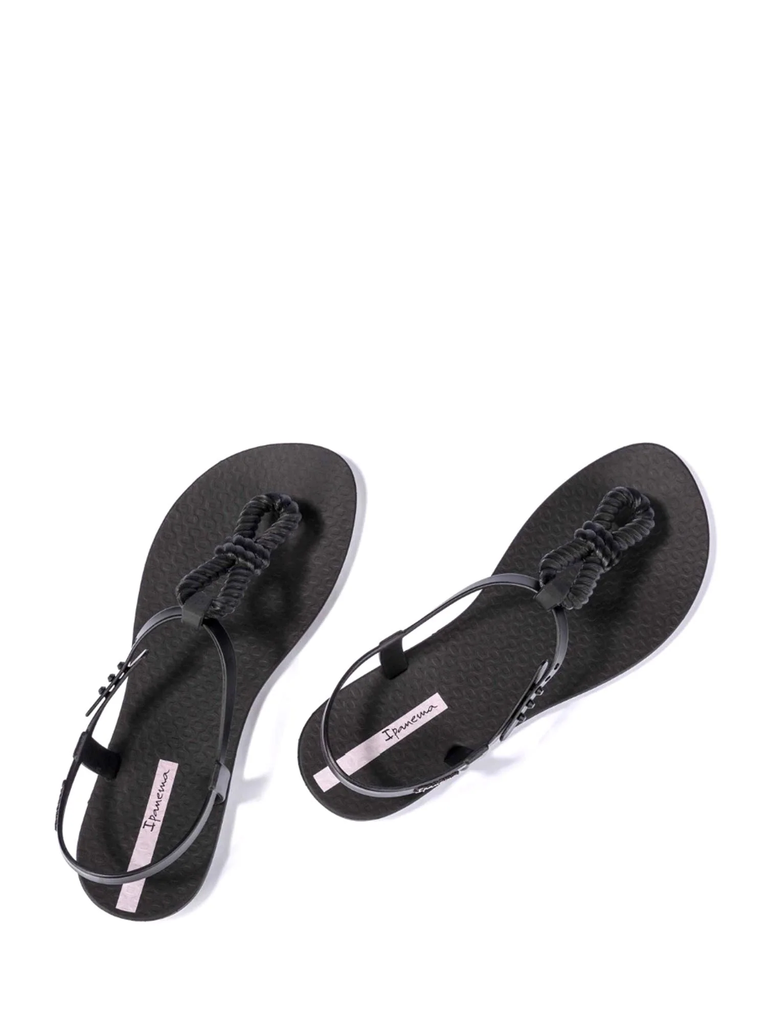 Ipanema Infradito Donna | IP.83660 - Image 6