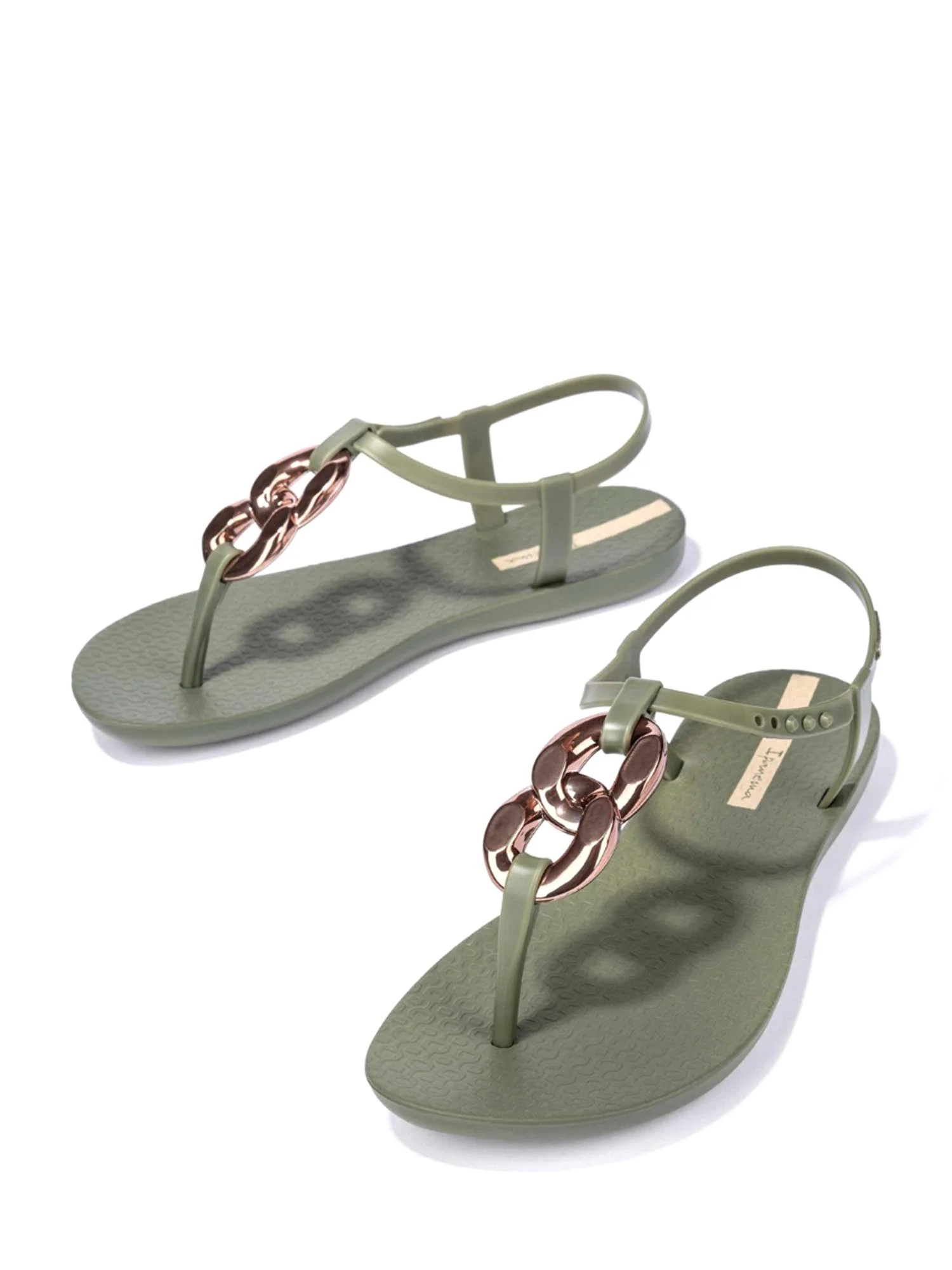 Ipanema Infradito Donna | IP.83701 - Image 13