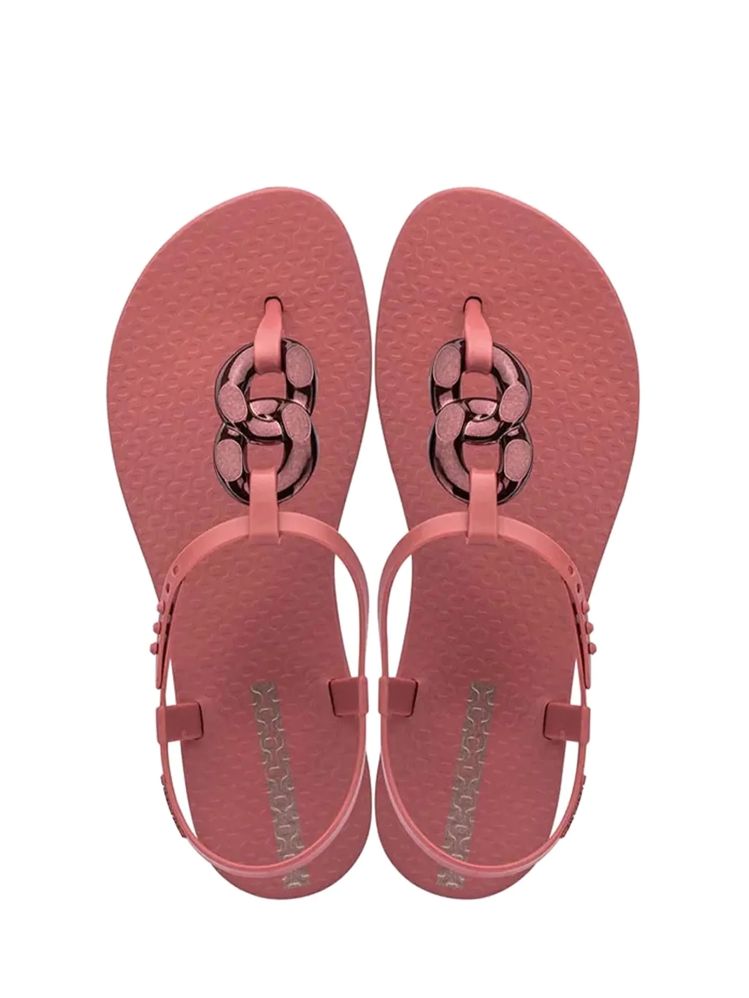 Ipanema Infradito Donna | IP.83701 - Image 2