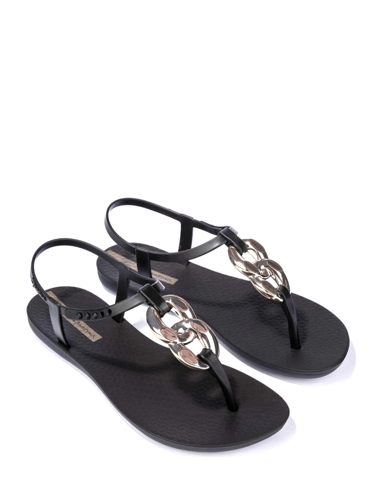 Ipanema Infradito Donna | IP.83701 - Image 7
