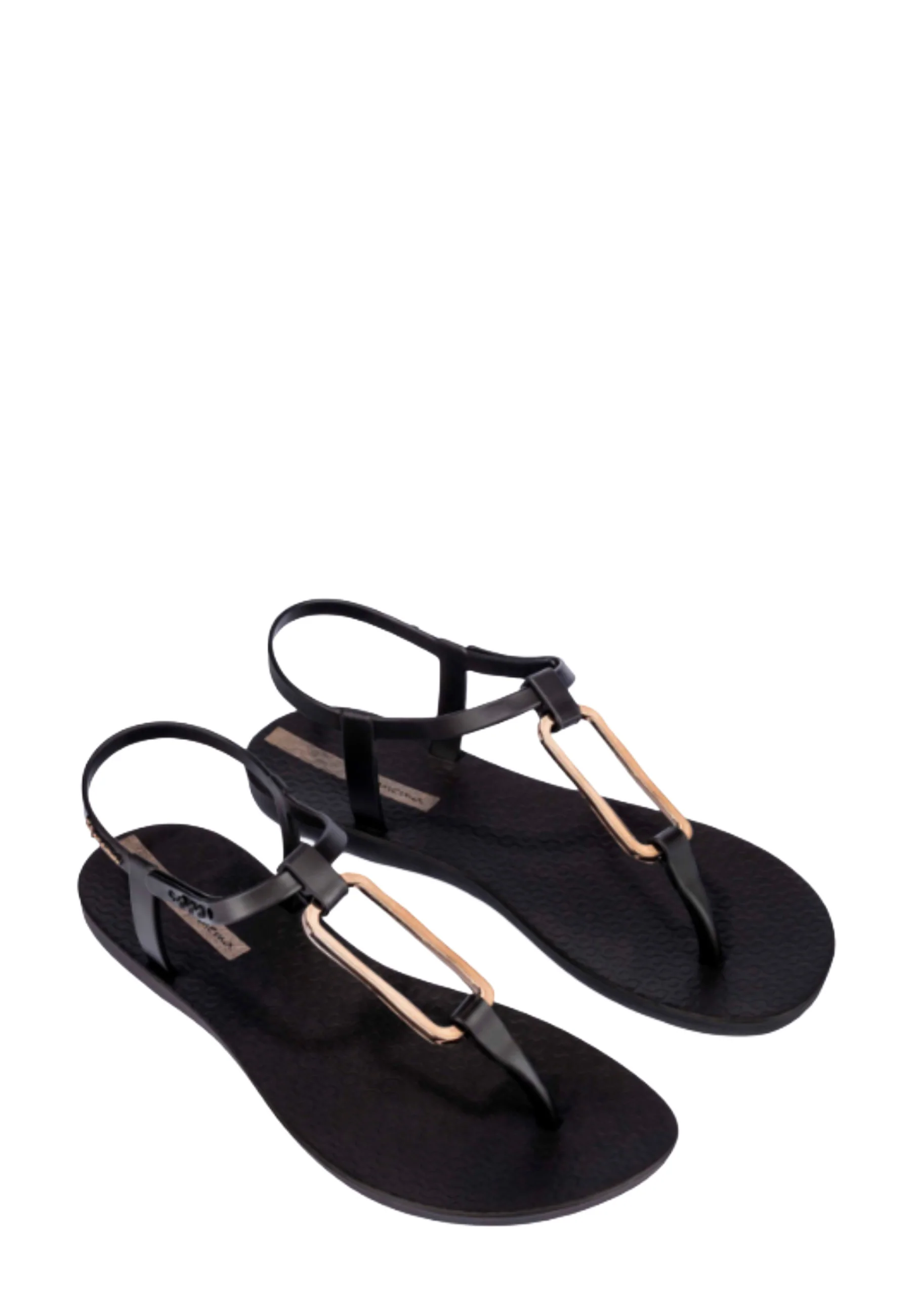 Ipanema Class Modern Sandal Fe Infradito Donna | IP.83768 - Image 3