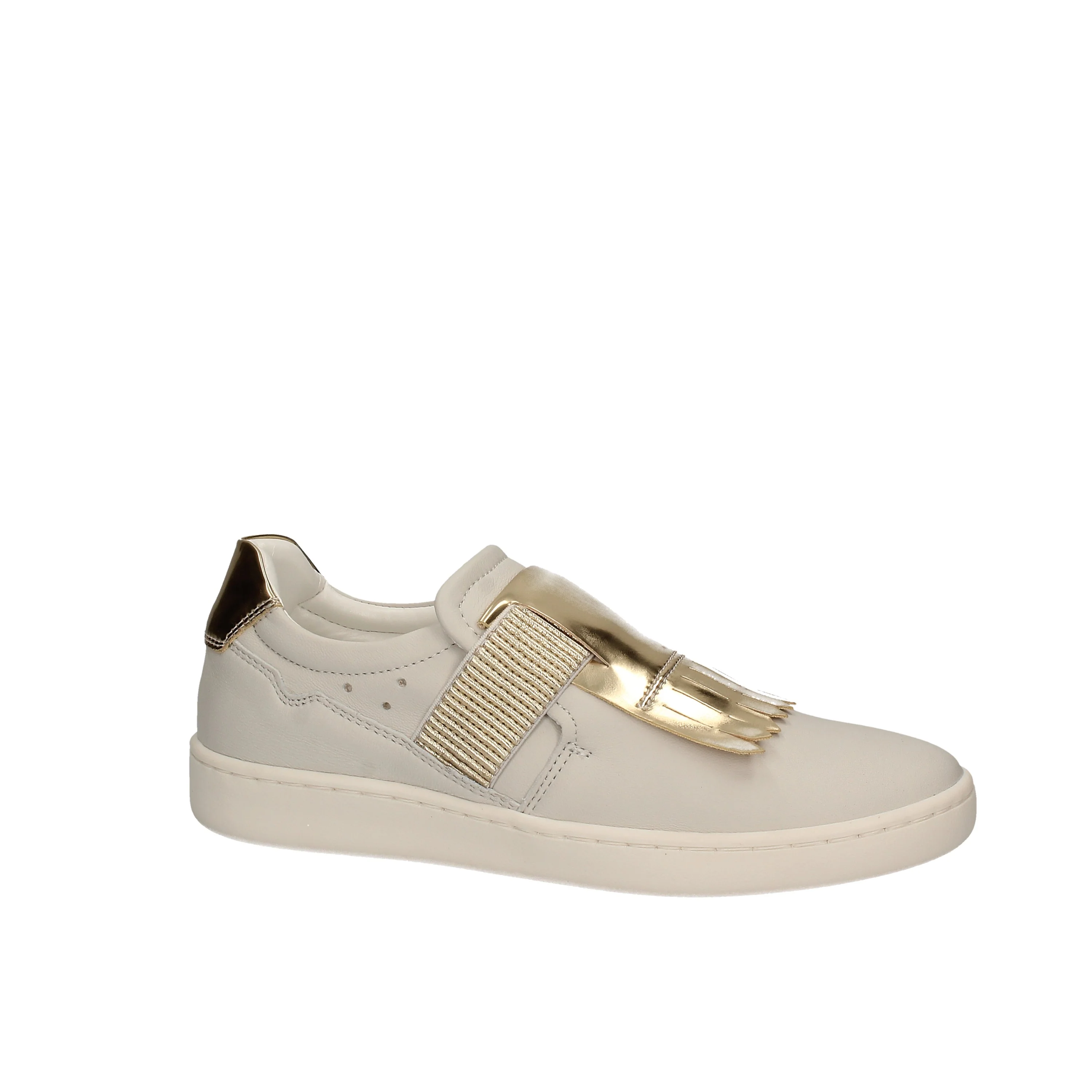 Keys Sneakers Donna | 5058 - Image 10