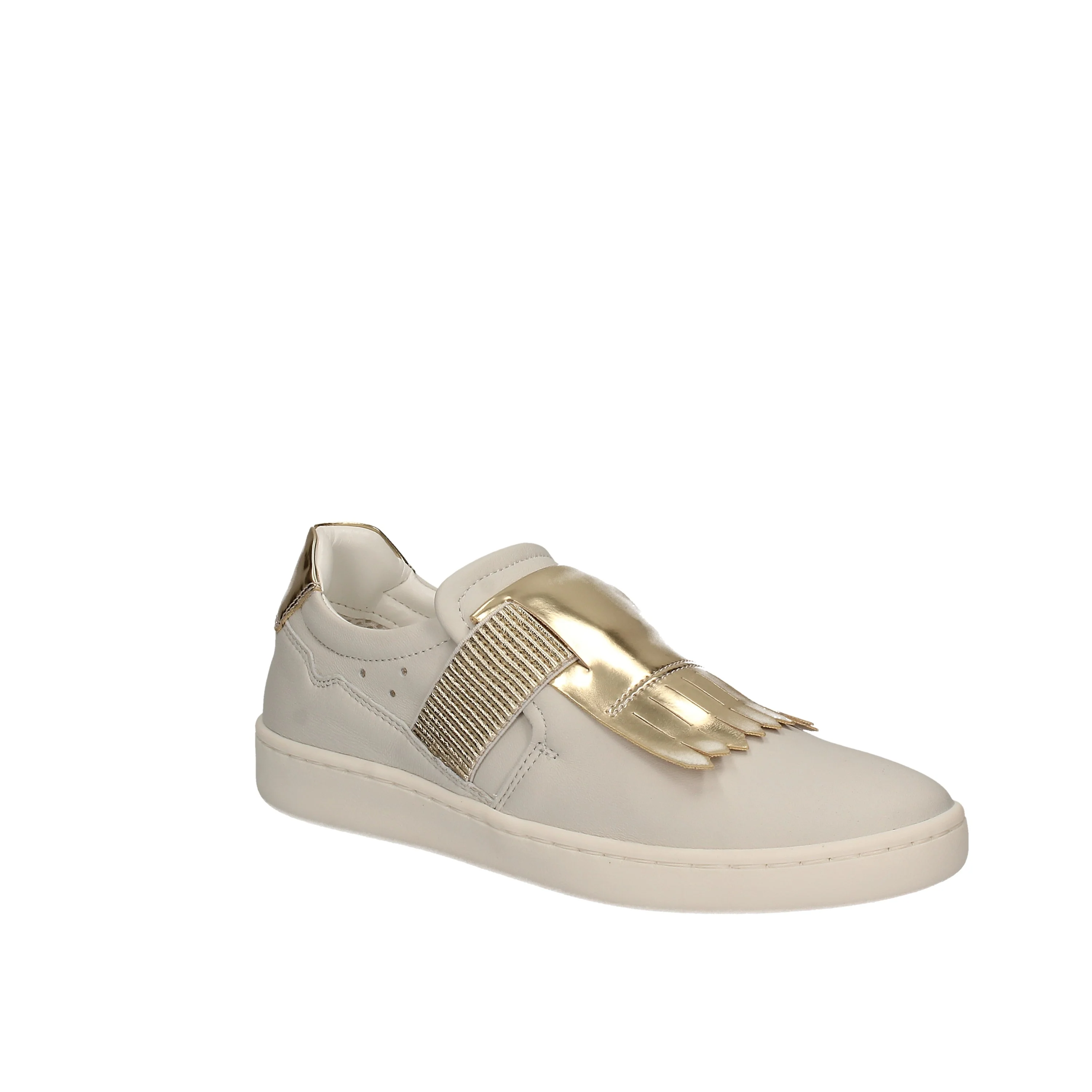 Keys Sneakers Donna | 5058 - Image 11
