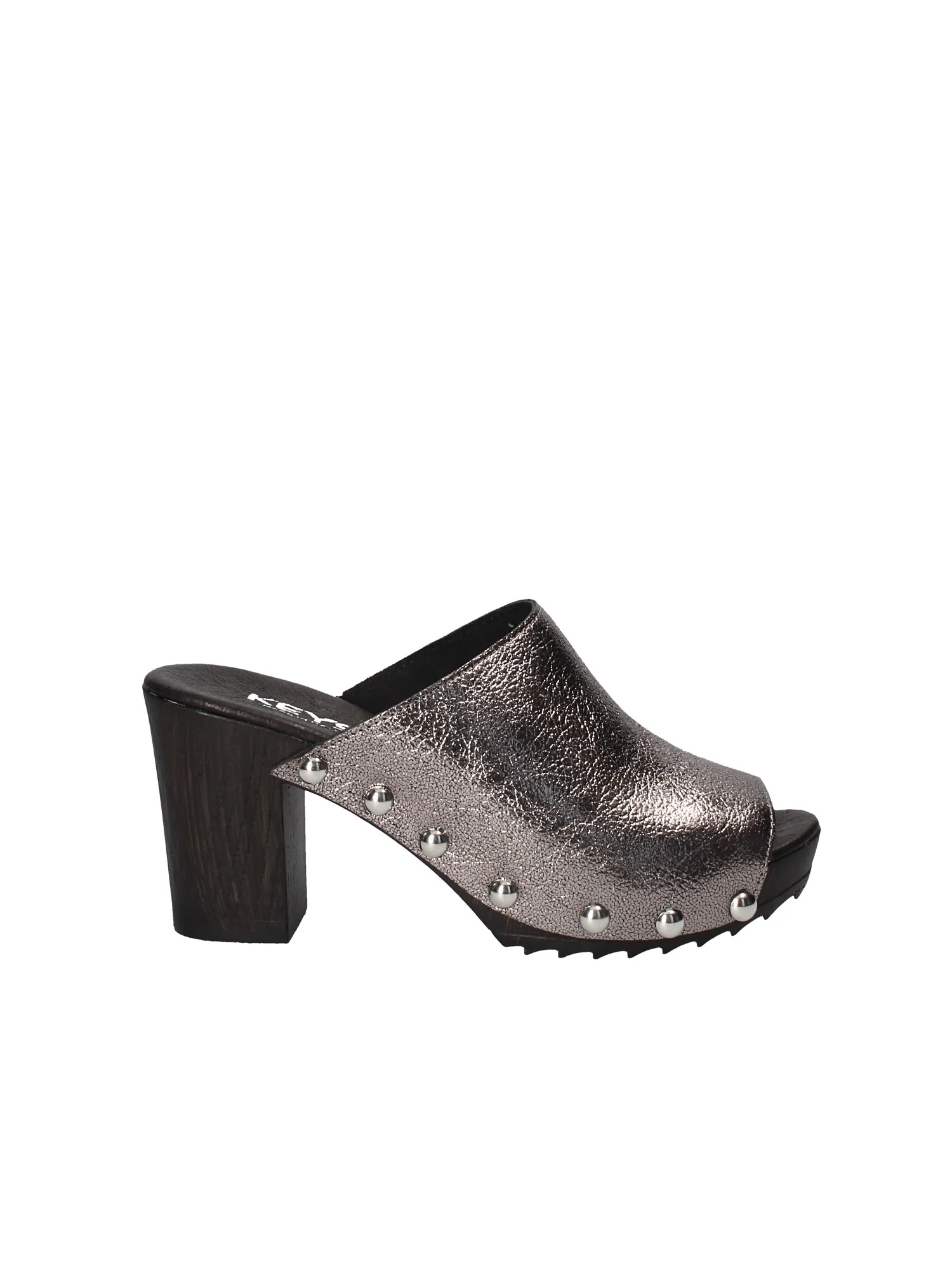 Keys Sandali Tacco Donna | 5868