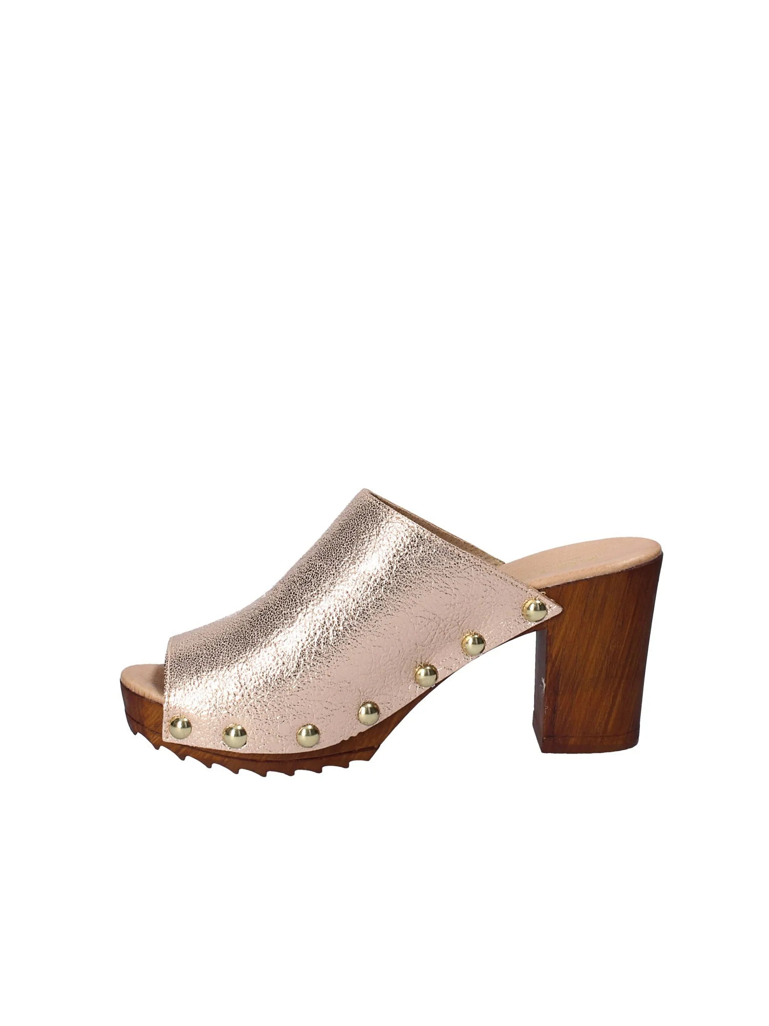 Keys Sandali Tacco Donna | 5868 - Image 12