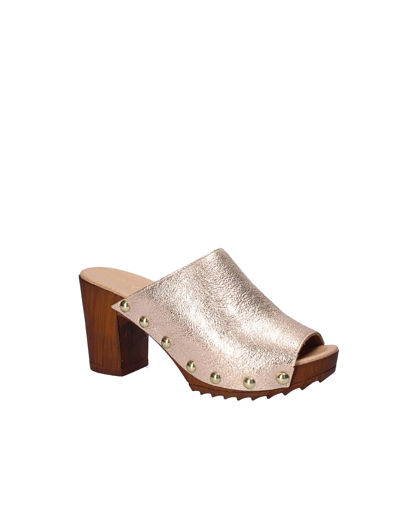 Keys Sandali Tacco Donna | 5868 - Image 15