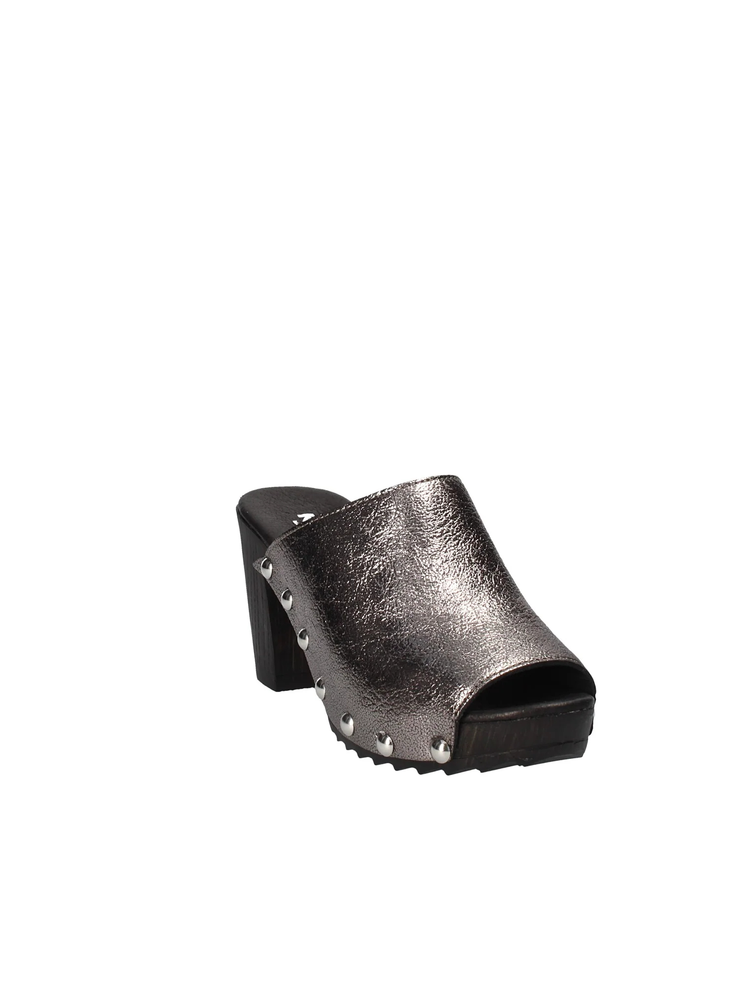 Keys Sandali Tacco Donna | 5868 - Image 2