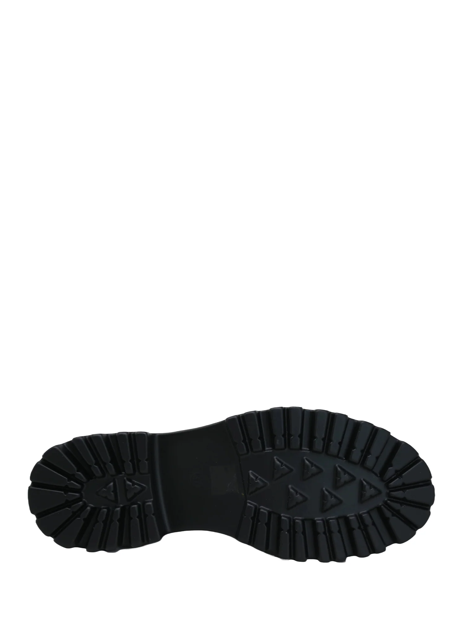 Keys Stivaletti Donna | K-10039 - Image 5