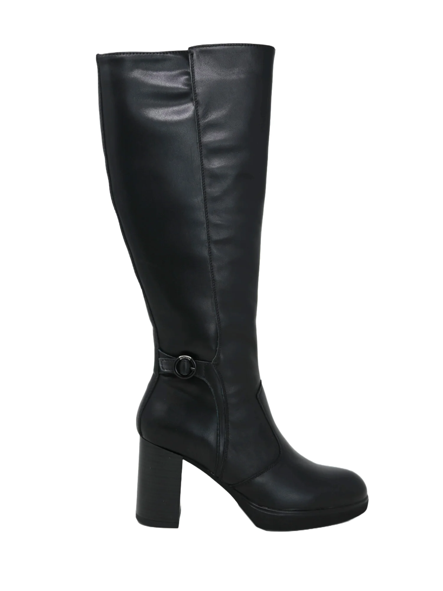 Keys Stivali Donna | K-10233