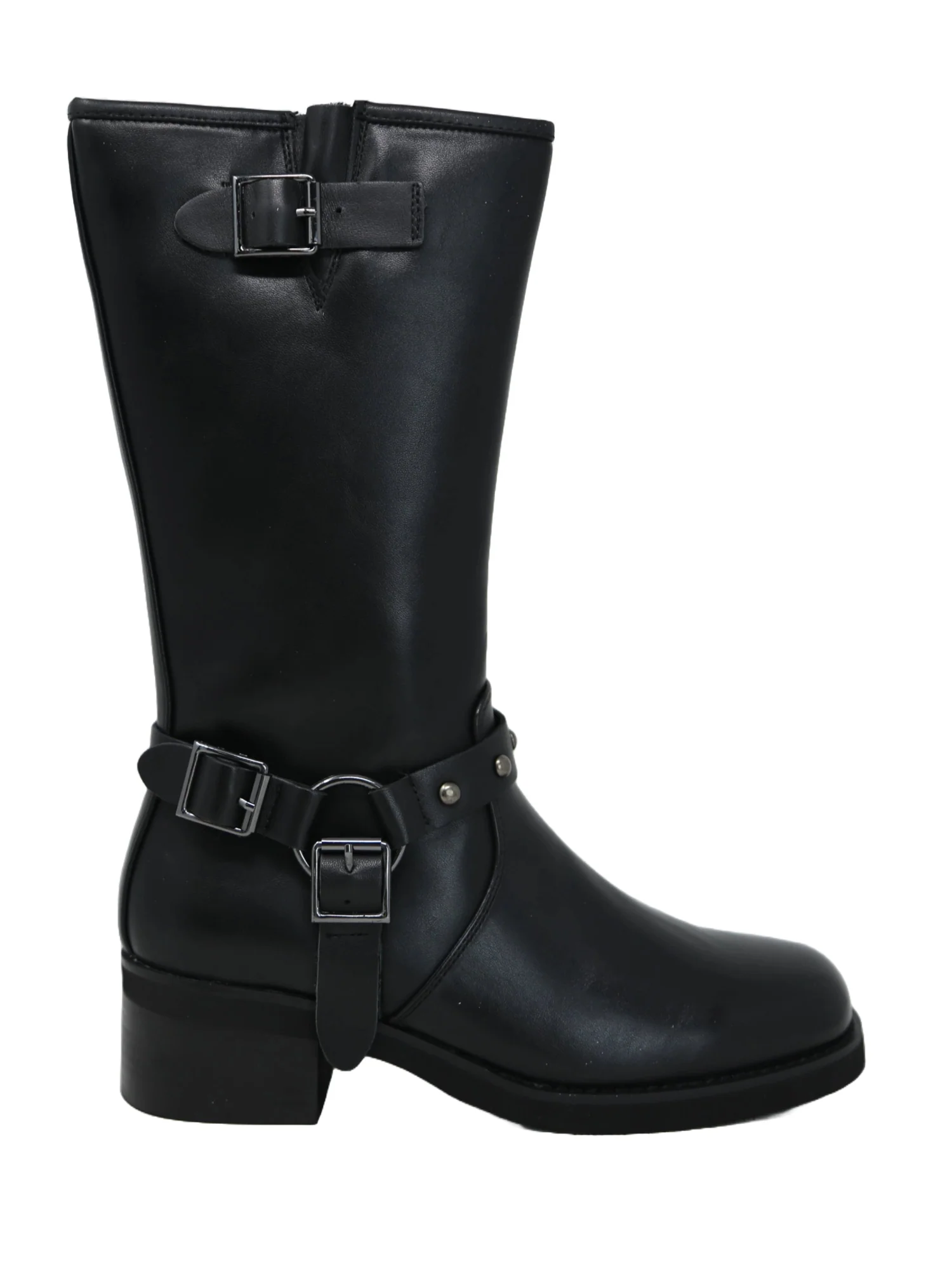 Keys Stivali Donna | K-10300