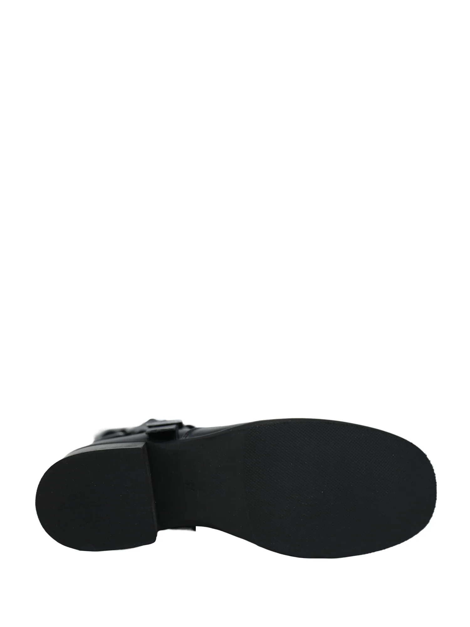 Keys Stivali Donna | K-10300 - Image 6