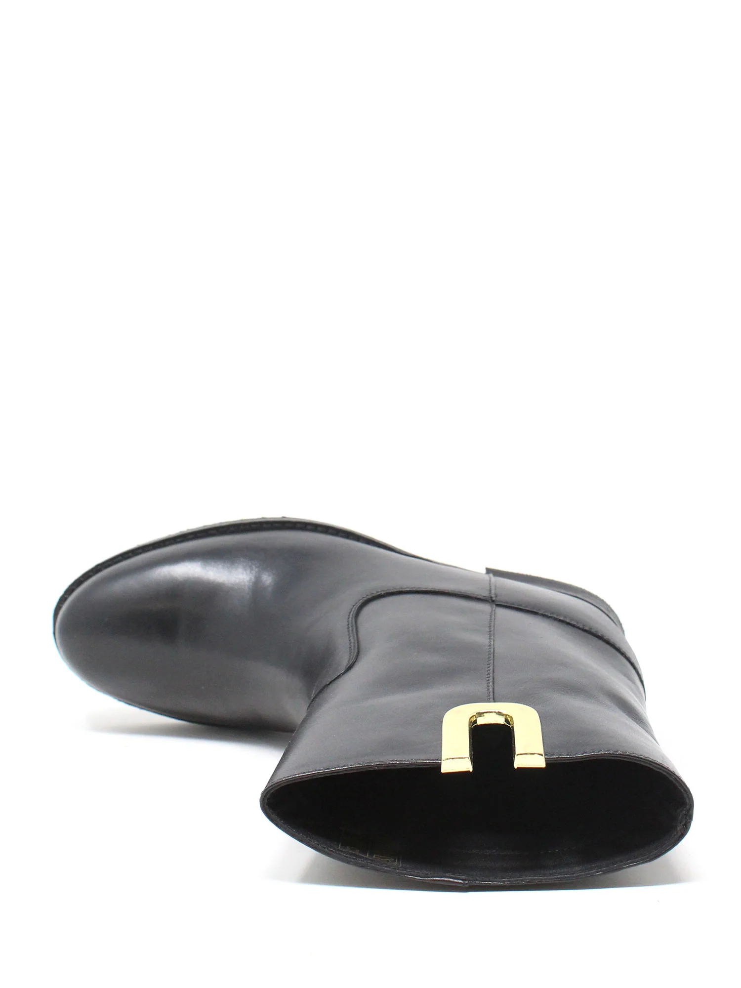 Keys Stivaletti Donna | K-10350 - Image 3