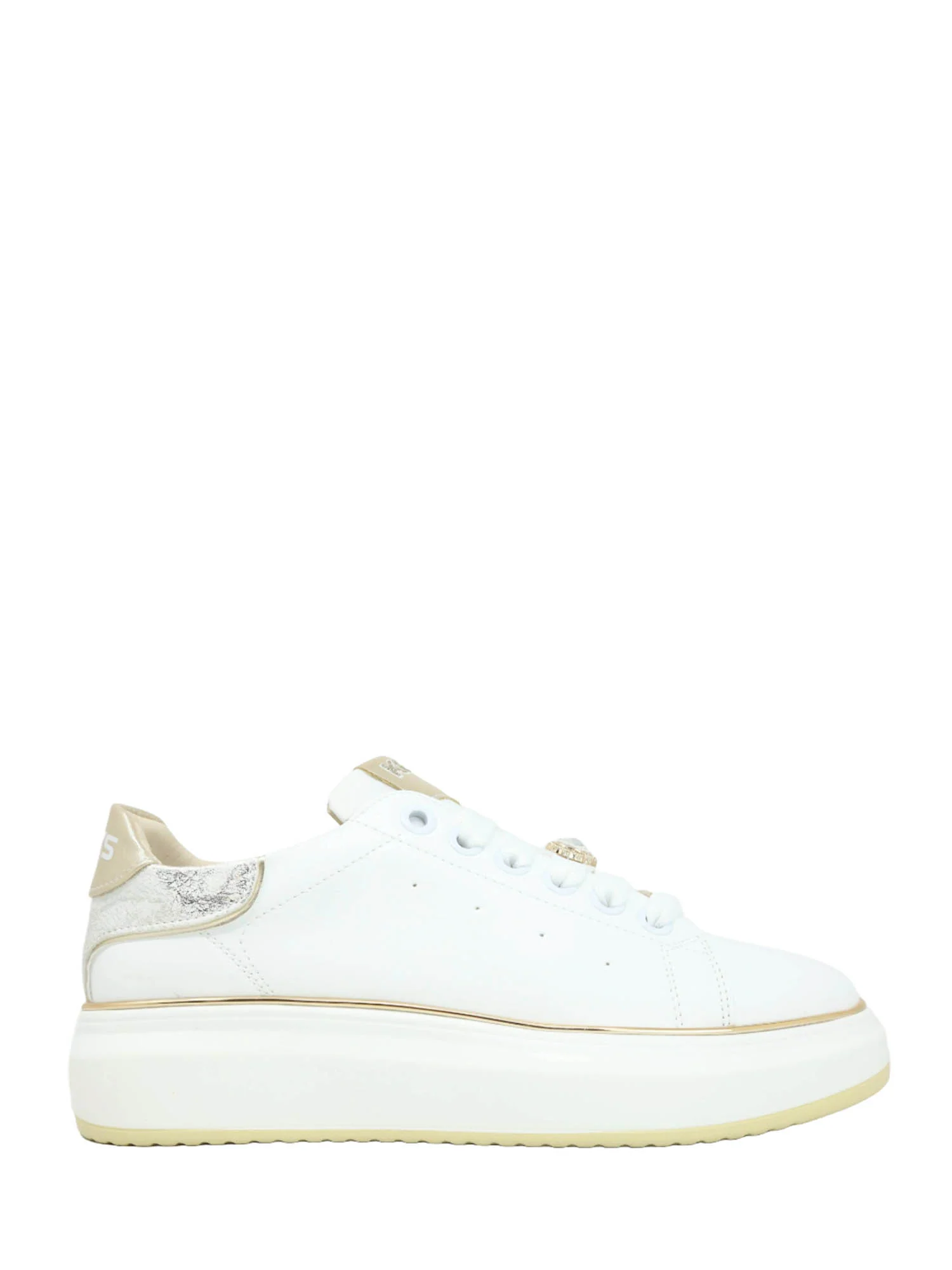 Keys Sneakers Donna | K-10503
