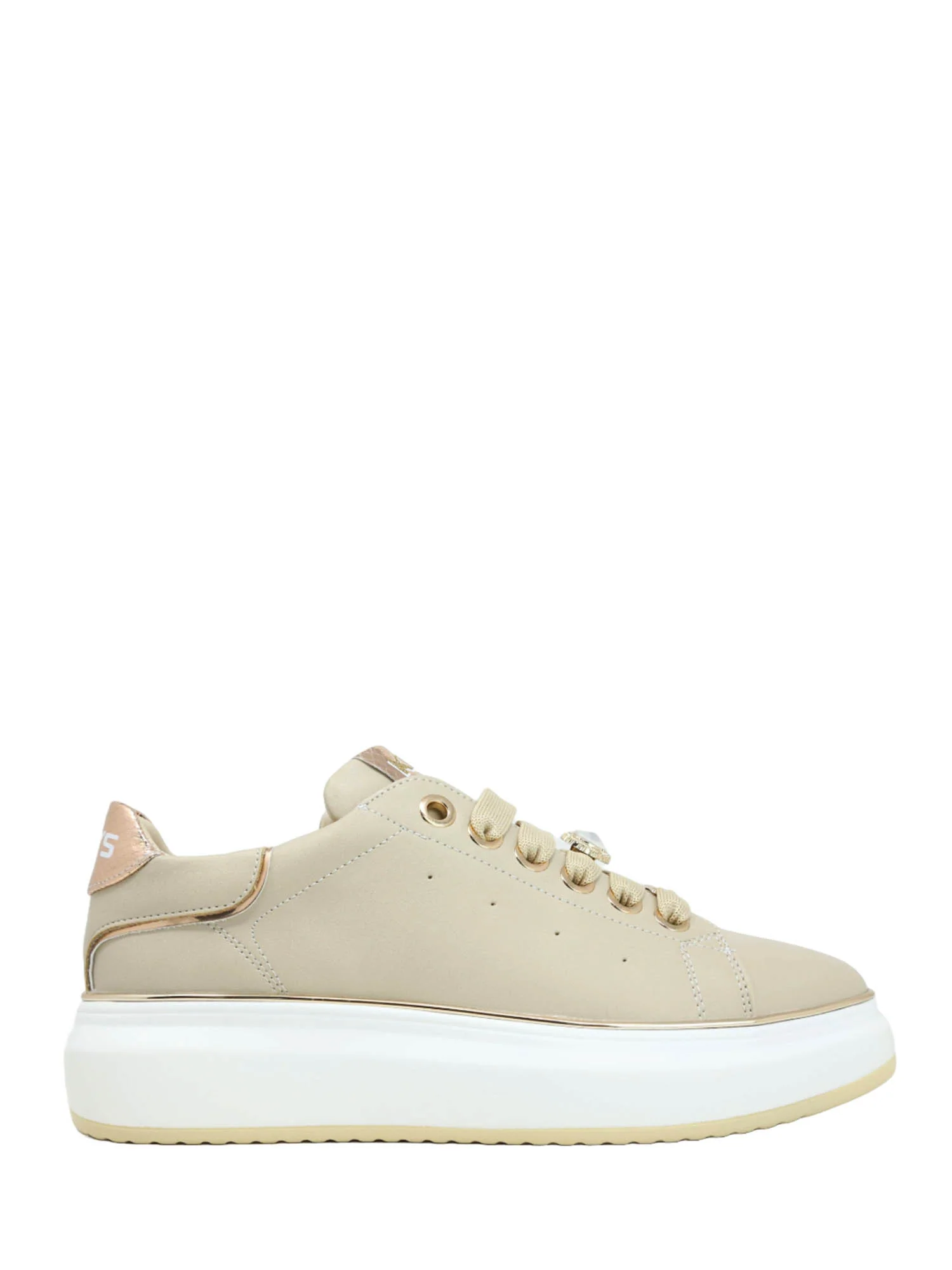 Keys Sneakers Donna | K-10503 - Image 6