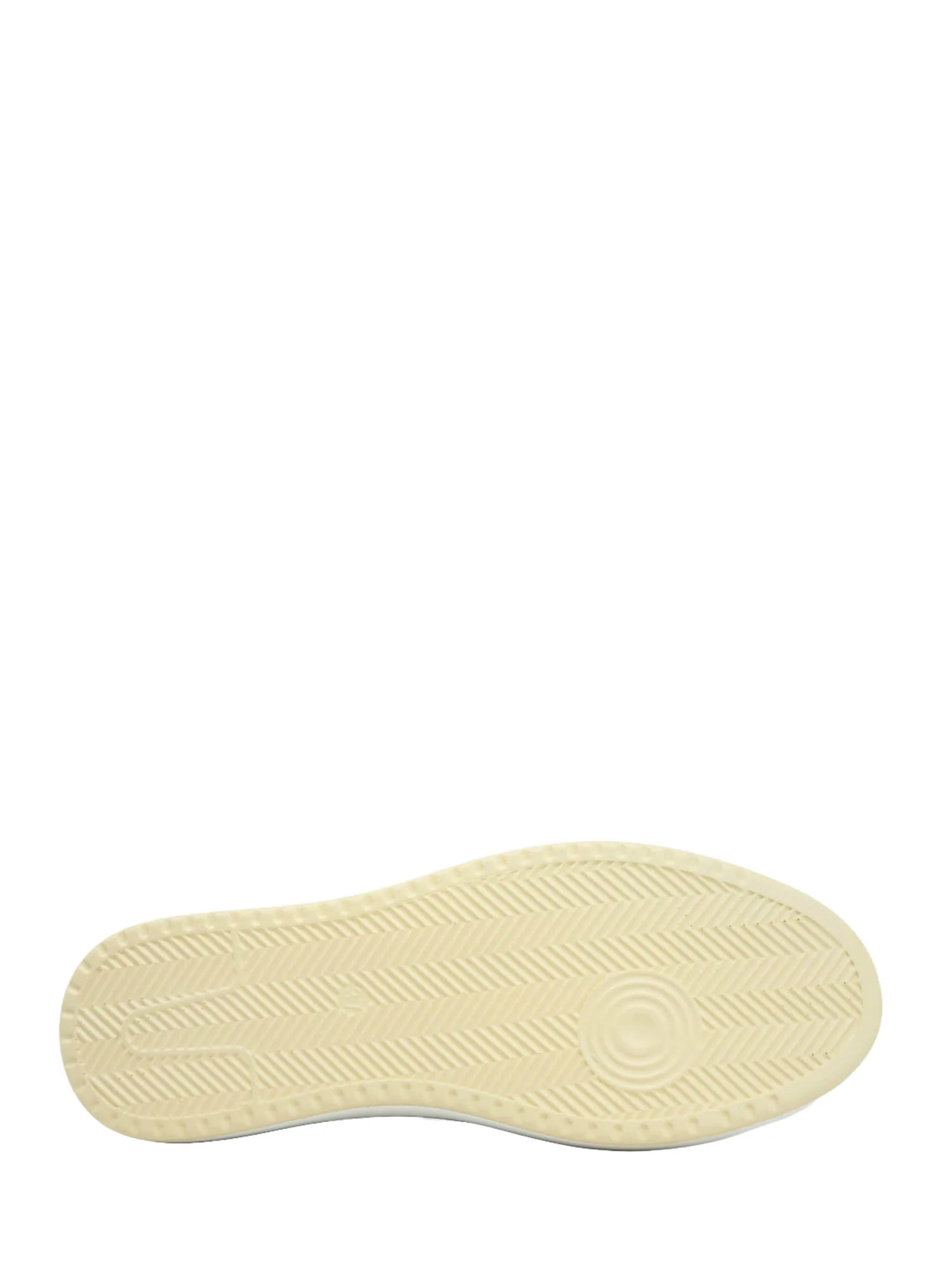 Keys Sneakers Donna | K-10503 - Image 8