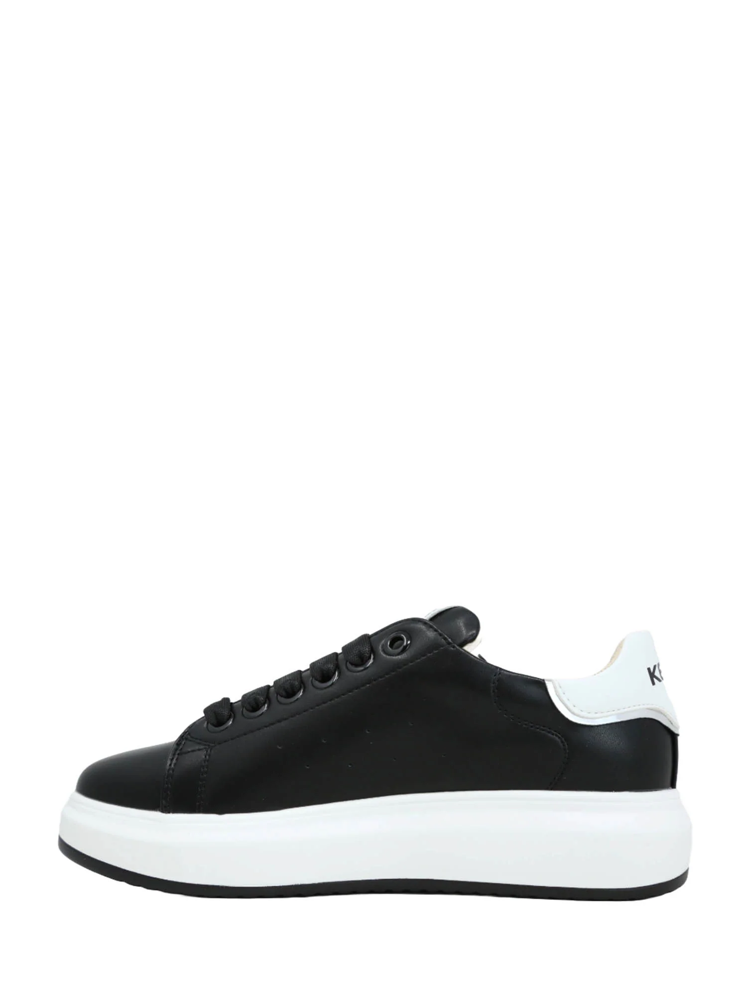 Keys Sneakers Donna | K-10504 - Image 7