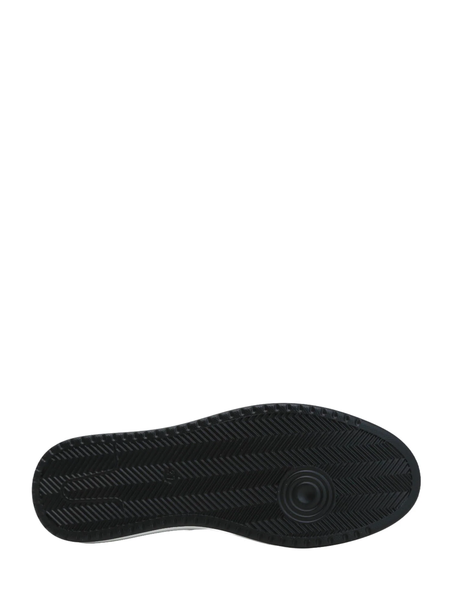 Keys Sneakers Donna | K-10504 - Image 8