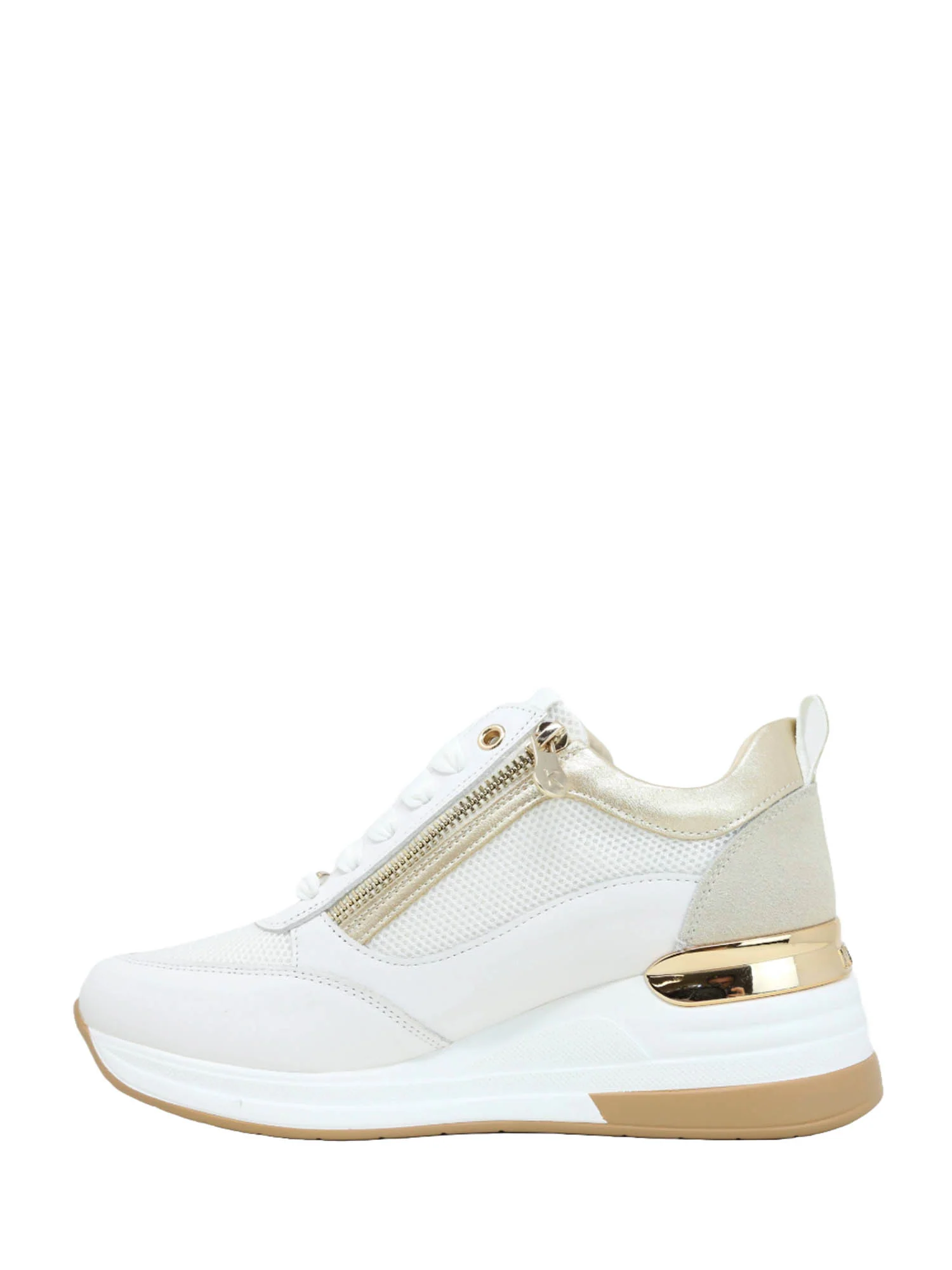 Keys Sneakers Donna | K-10510 - Image 2
