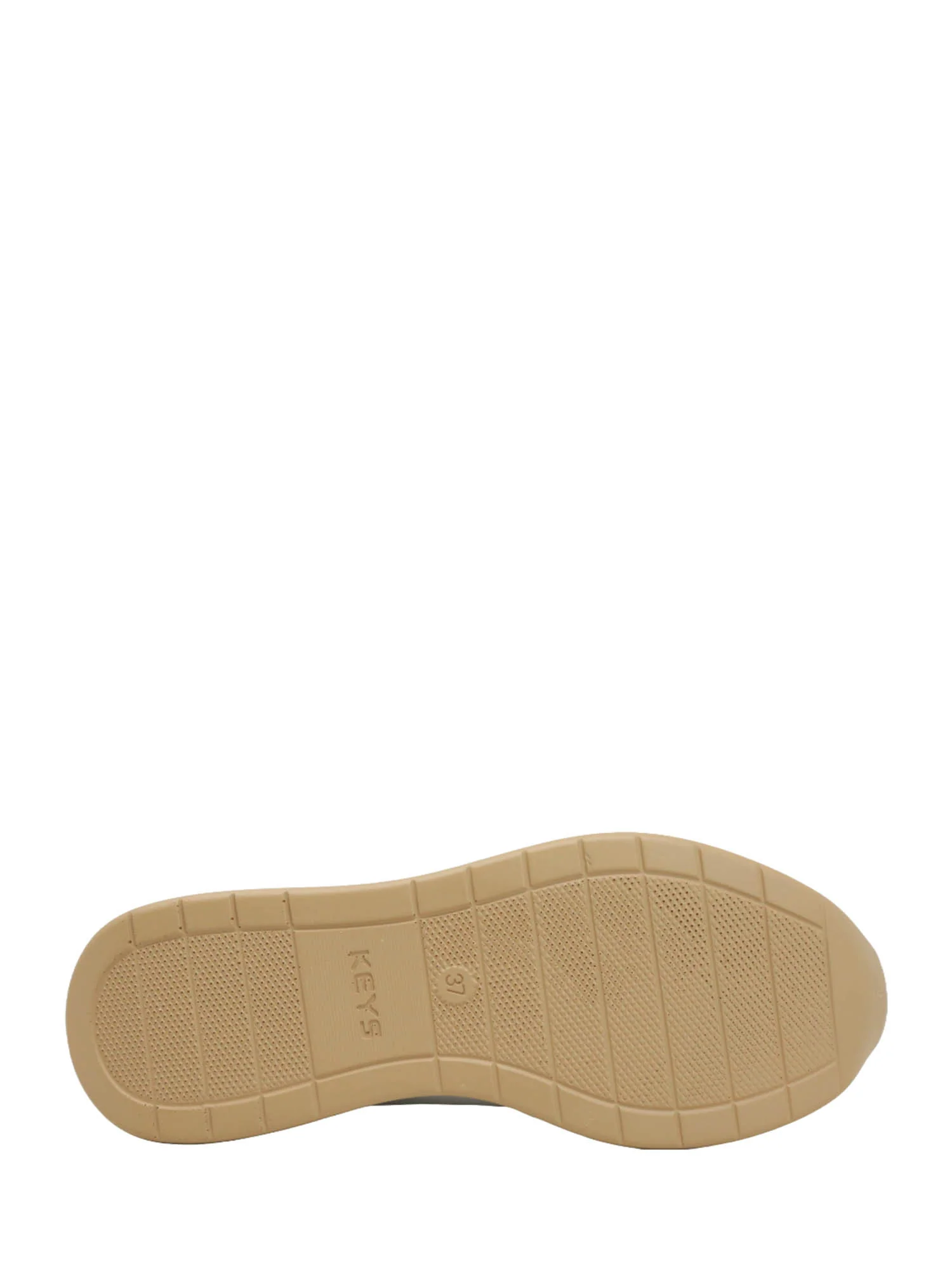 Keys Sneakers Donna | K-10510 - Image 3