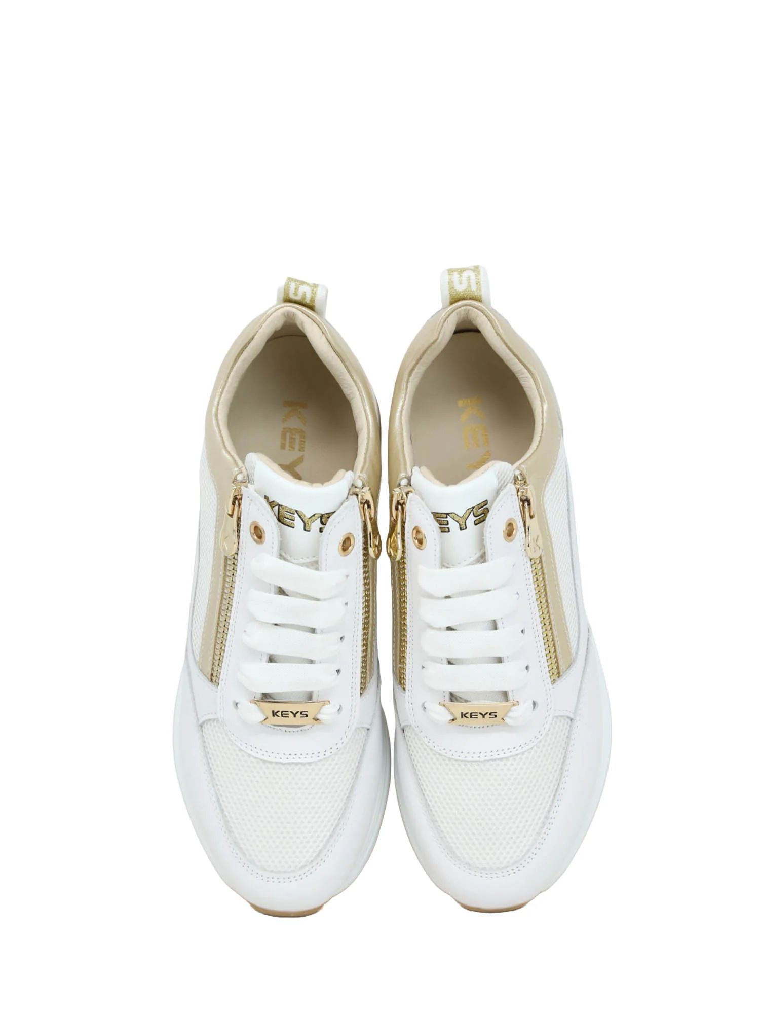 Keys Sneakers Donna | K-10510 - Image 4
