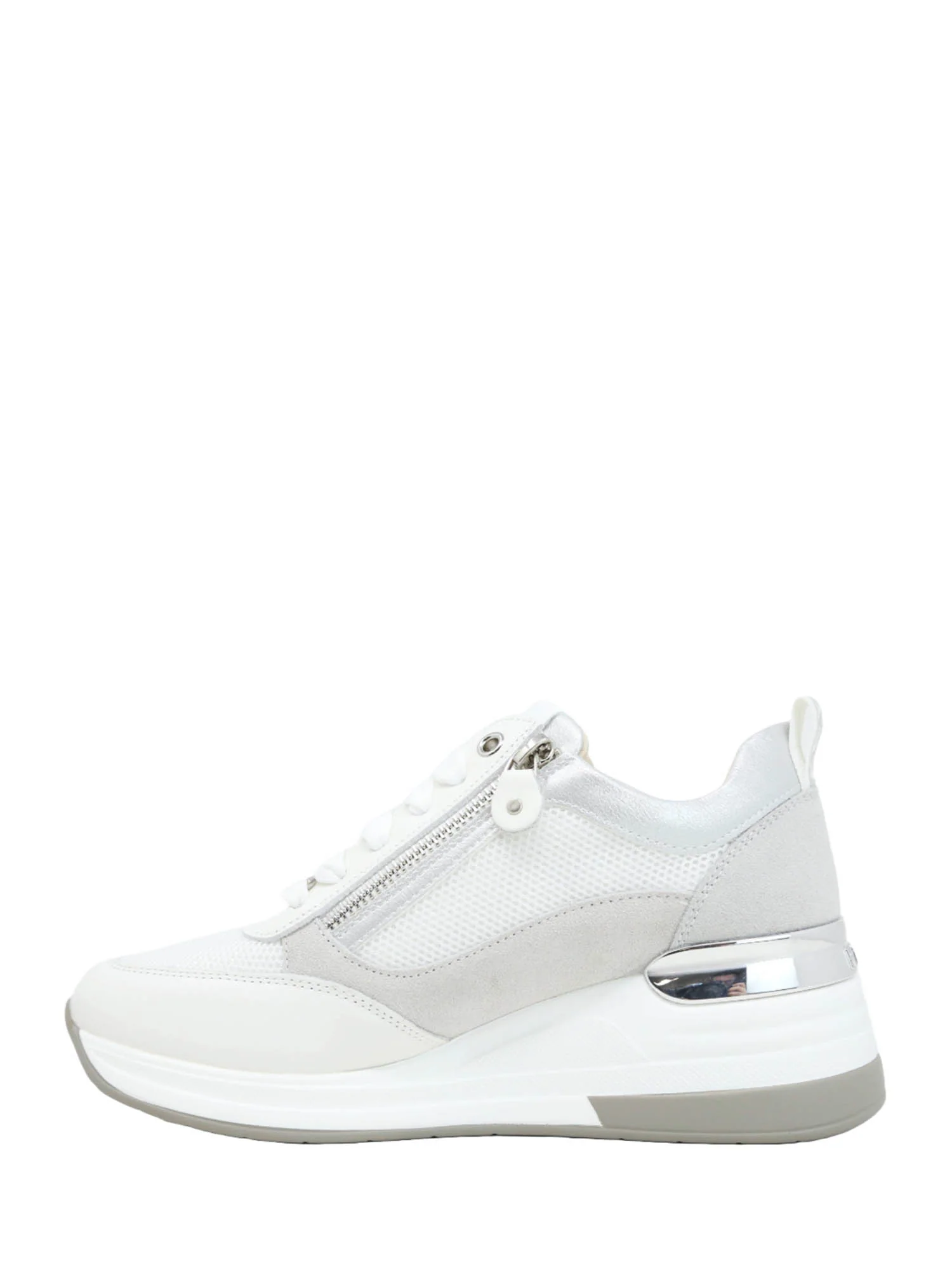 Keys Sneakers Donna | K-10510 - Image 7