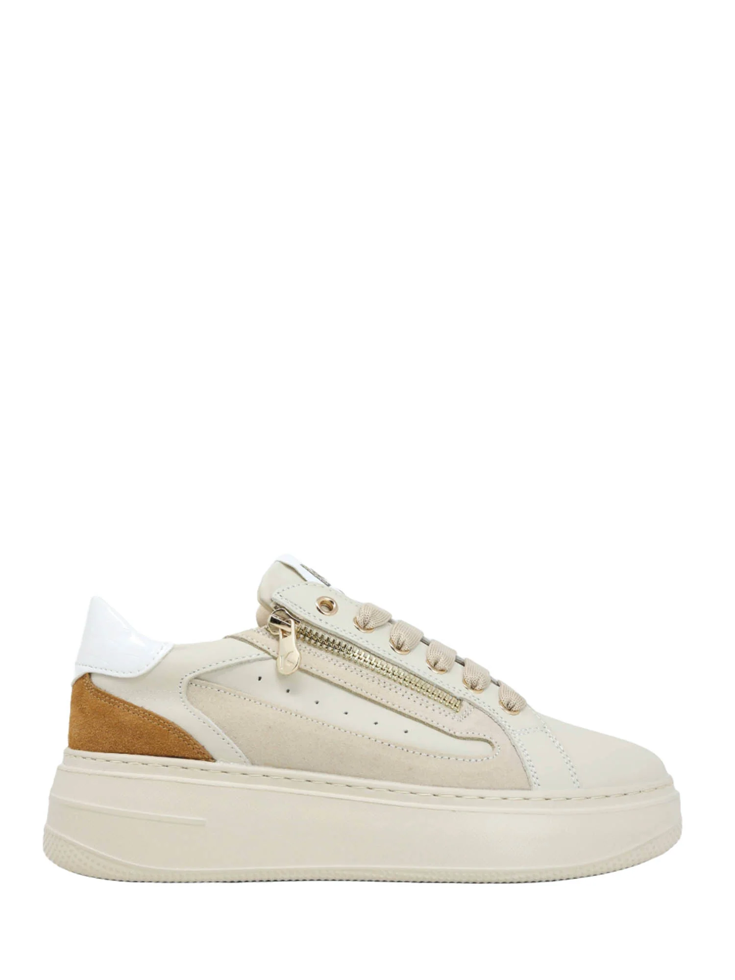 Keys Sneakers Donna | K-10522