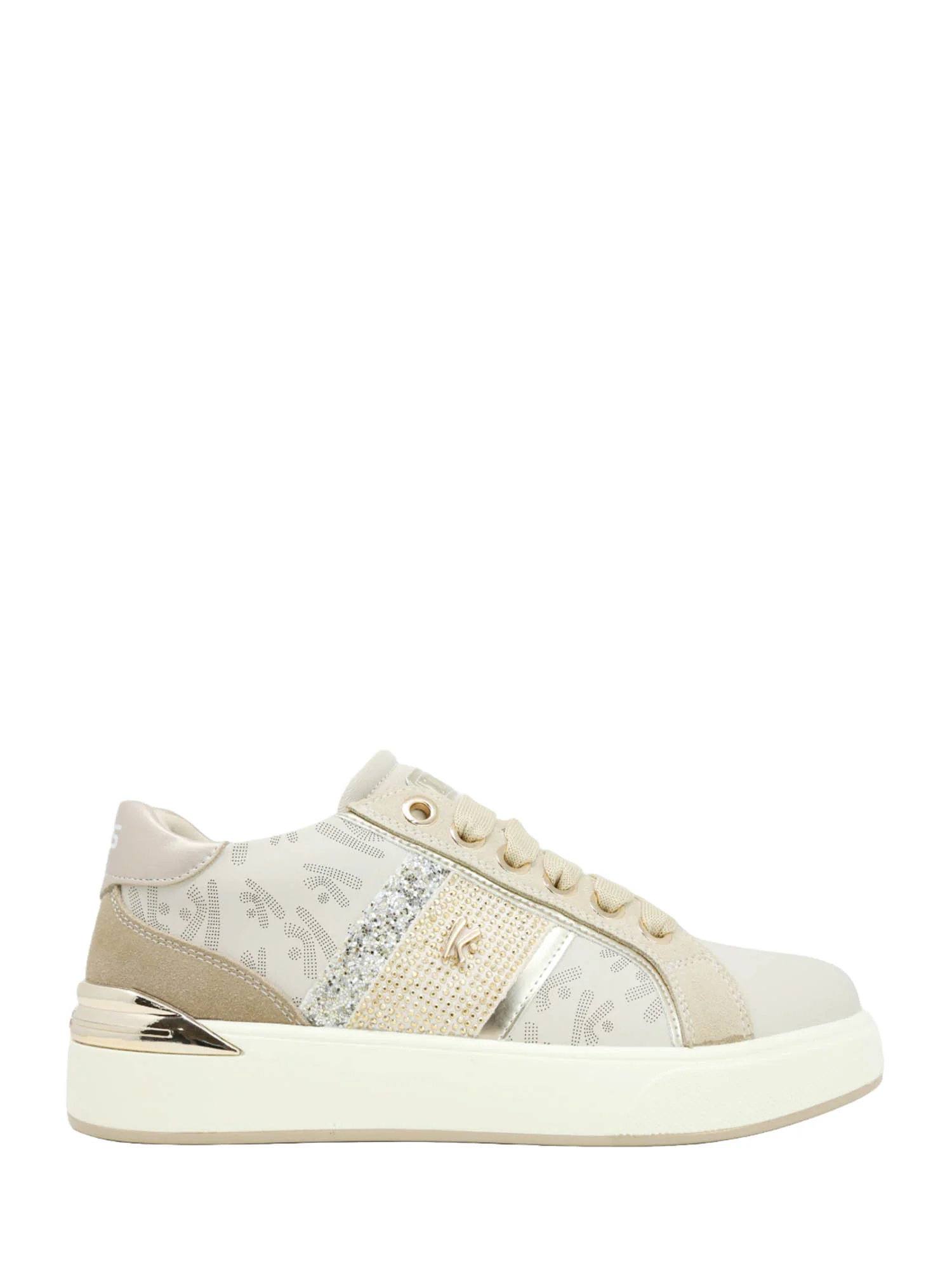 Keys Sneakers Donna | K-10543 - Image 6