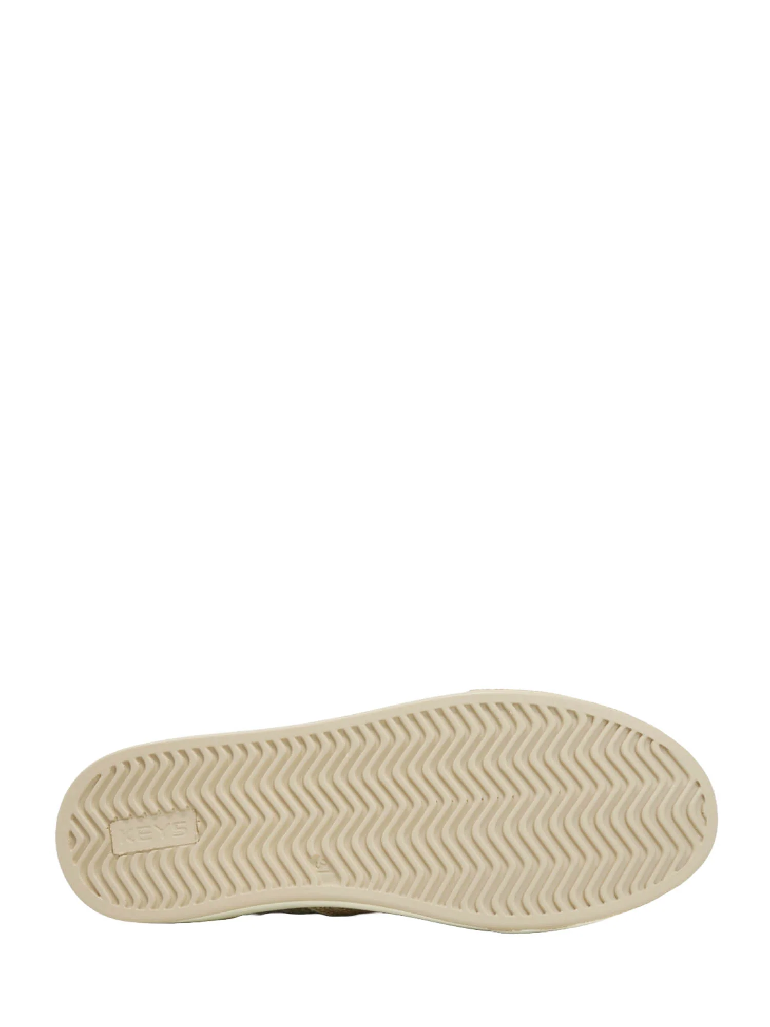 Keys Sneakers Donna | K-10543 - Image 8