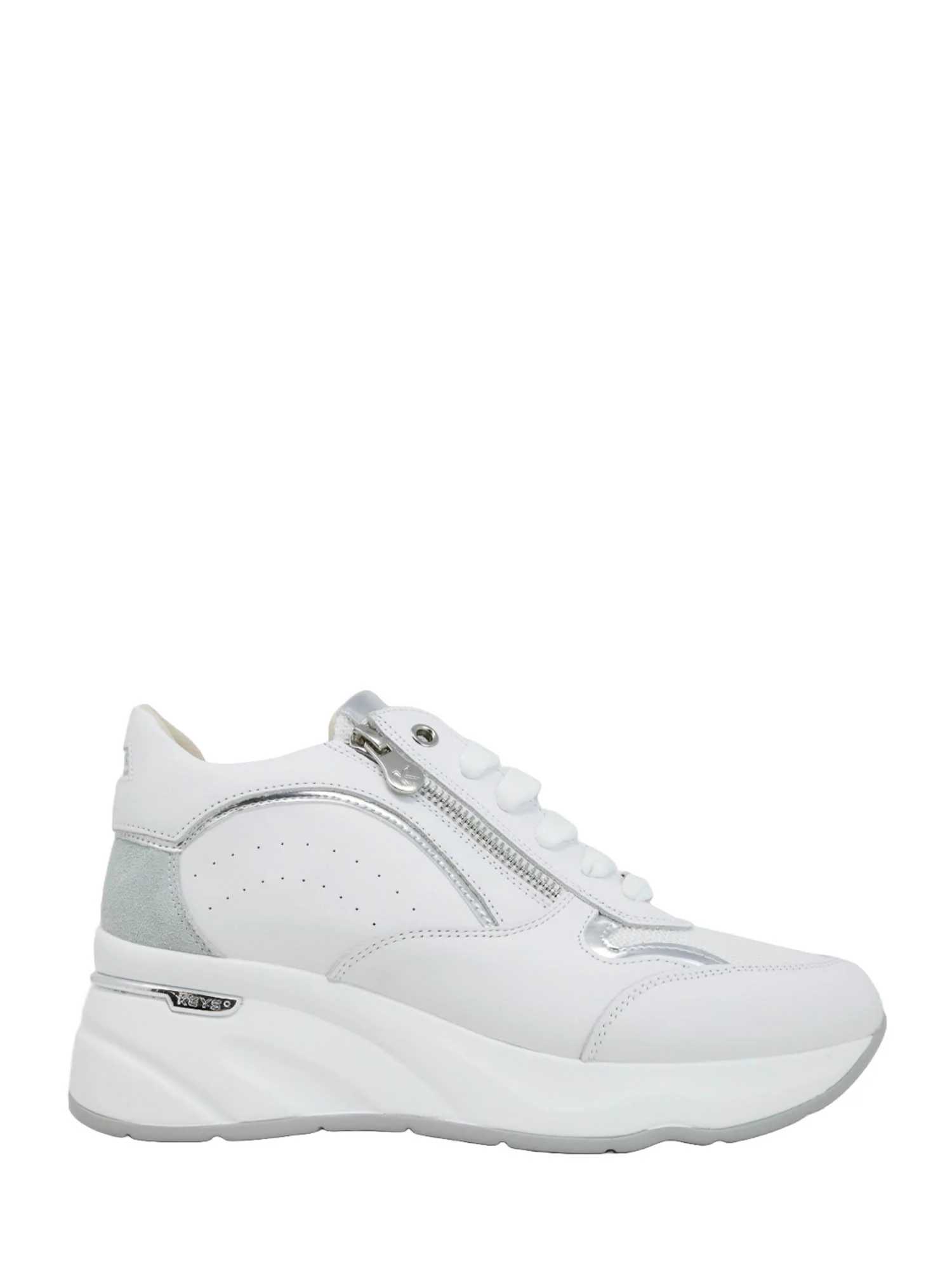 Keys Sneakers Donna | K-10592