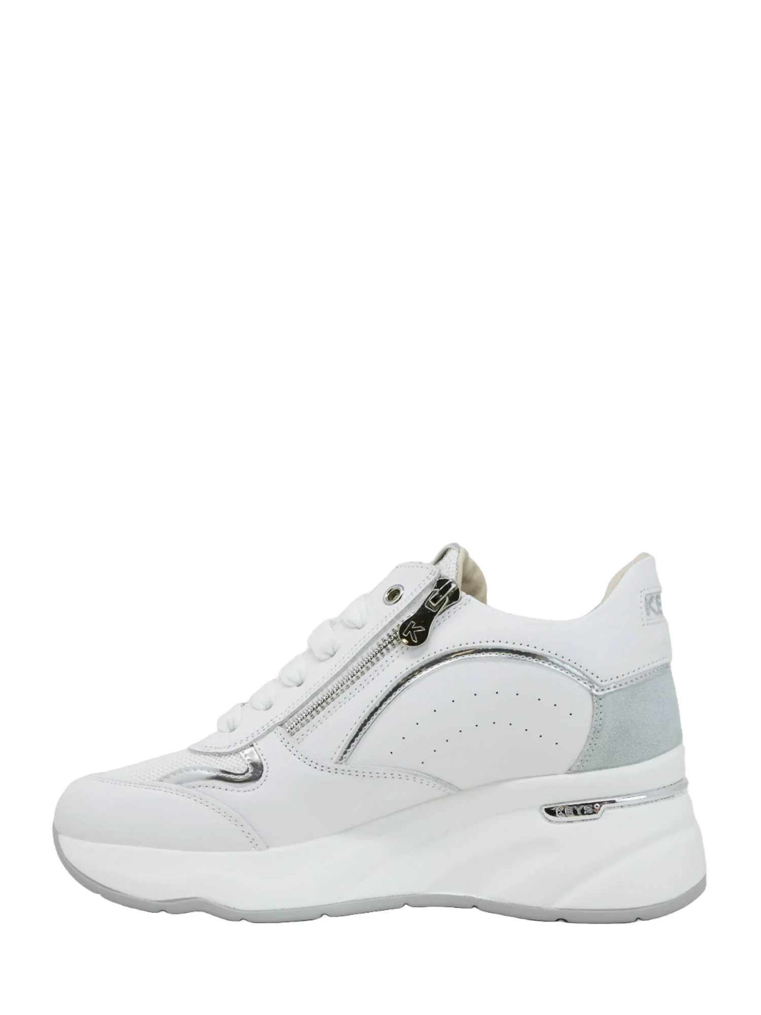 Keys Sneakers Donna | K-10592 - Image 2
